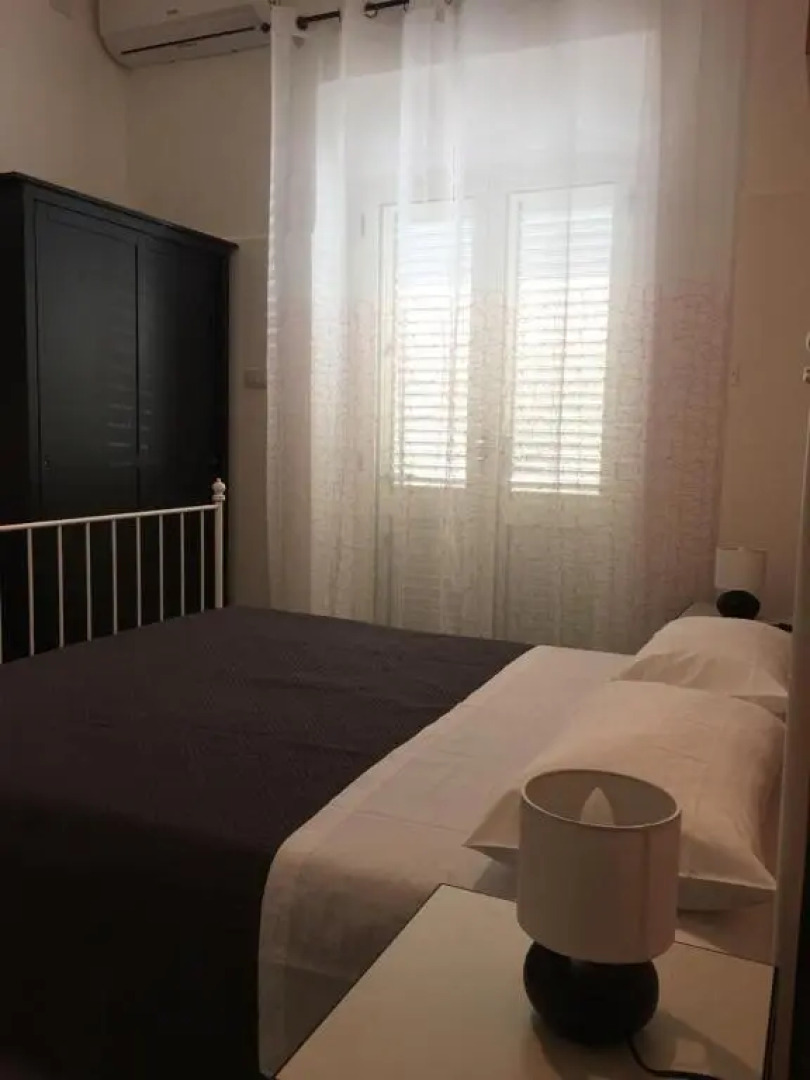 Appartamento " Calliope"