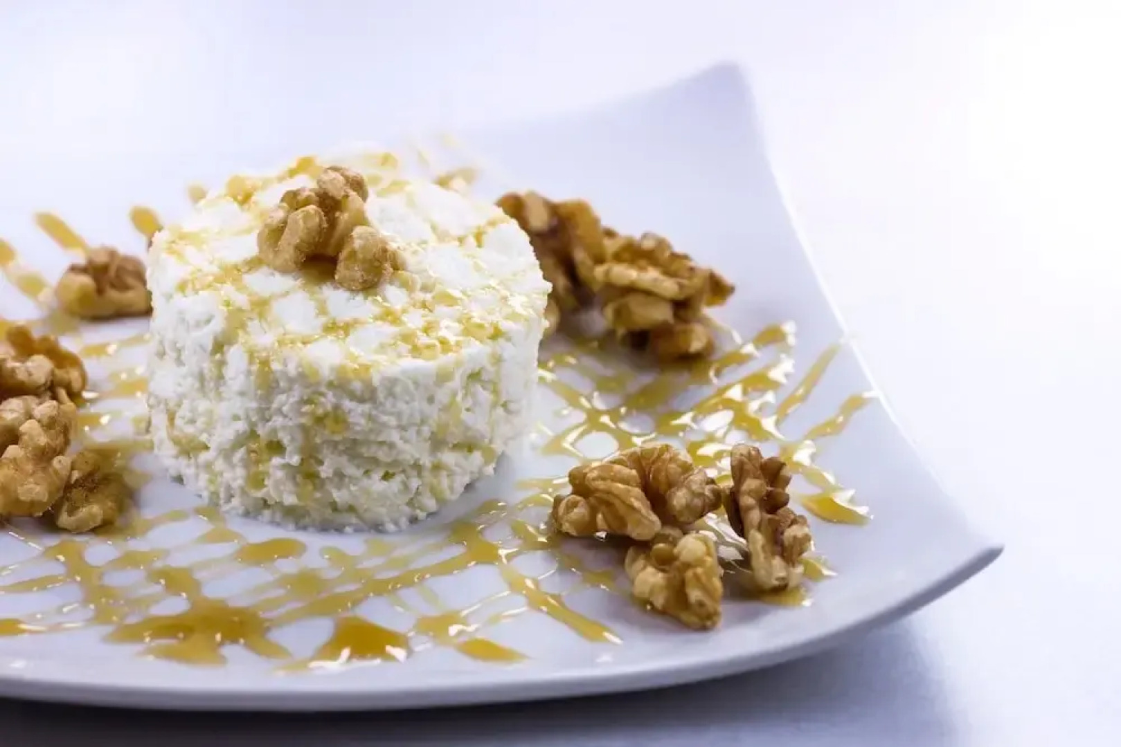 Hotel Farré d'Avall