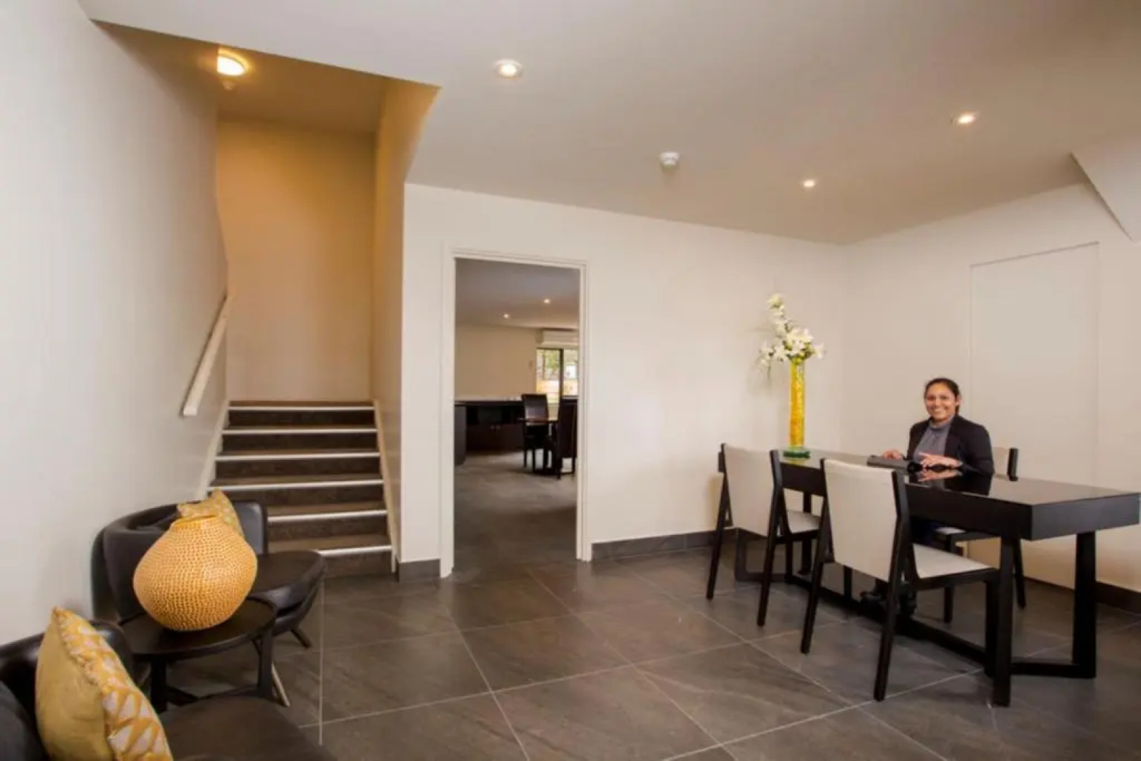 Edit Auckland Greenlane