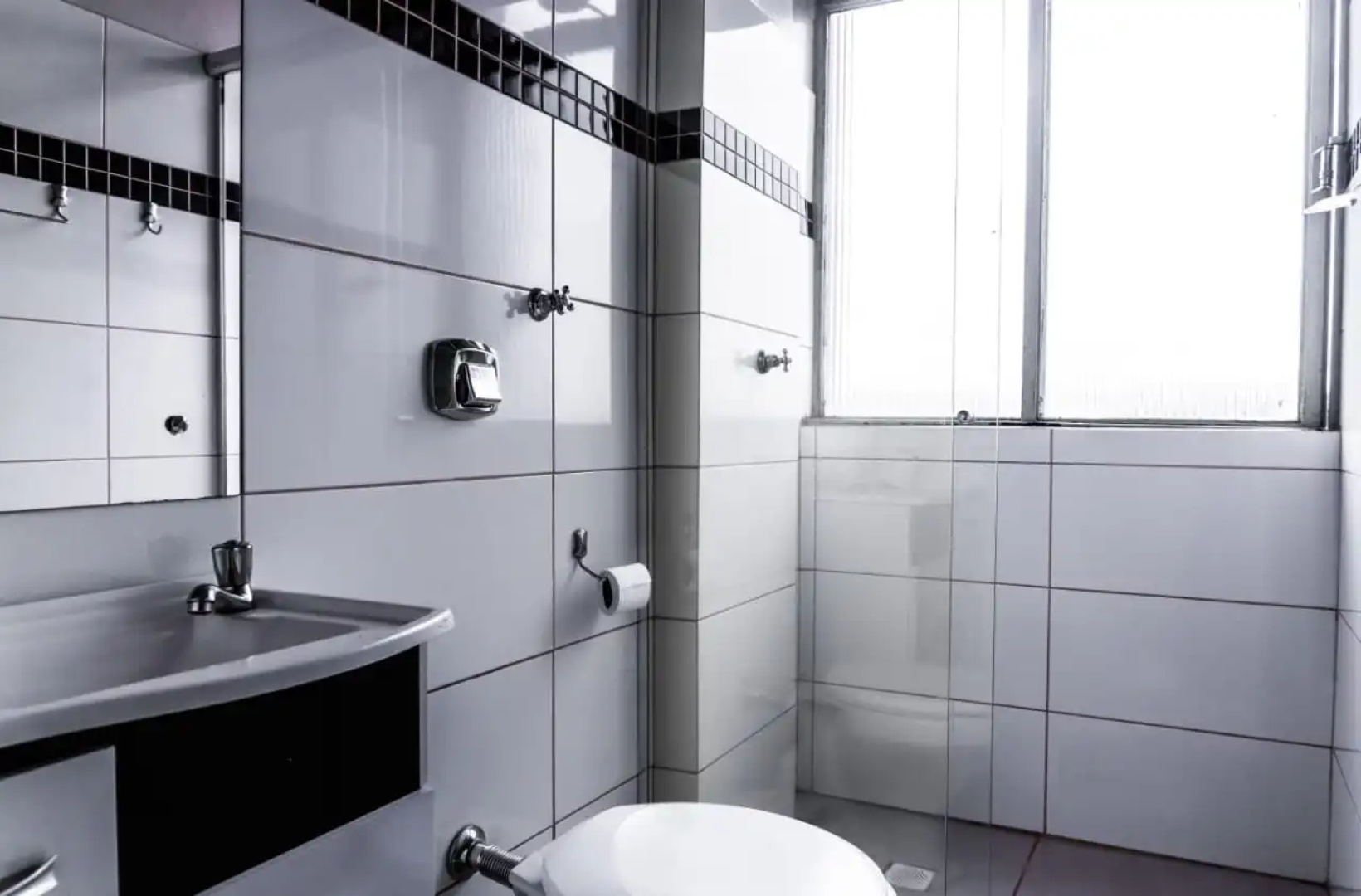 Hotel Debacco Santo Angelo
