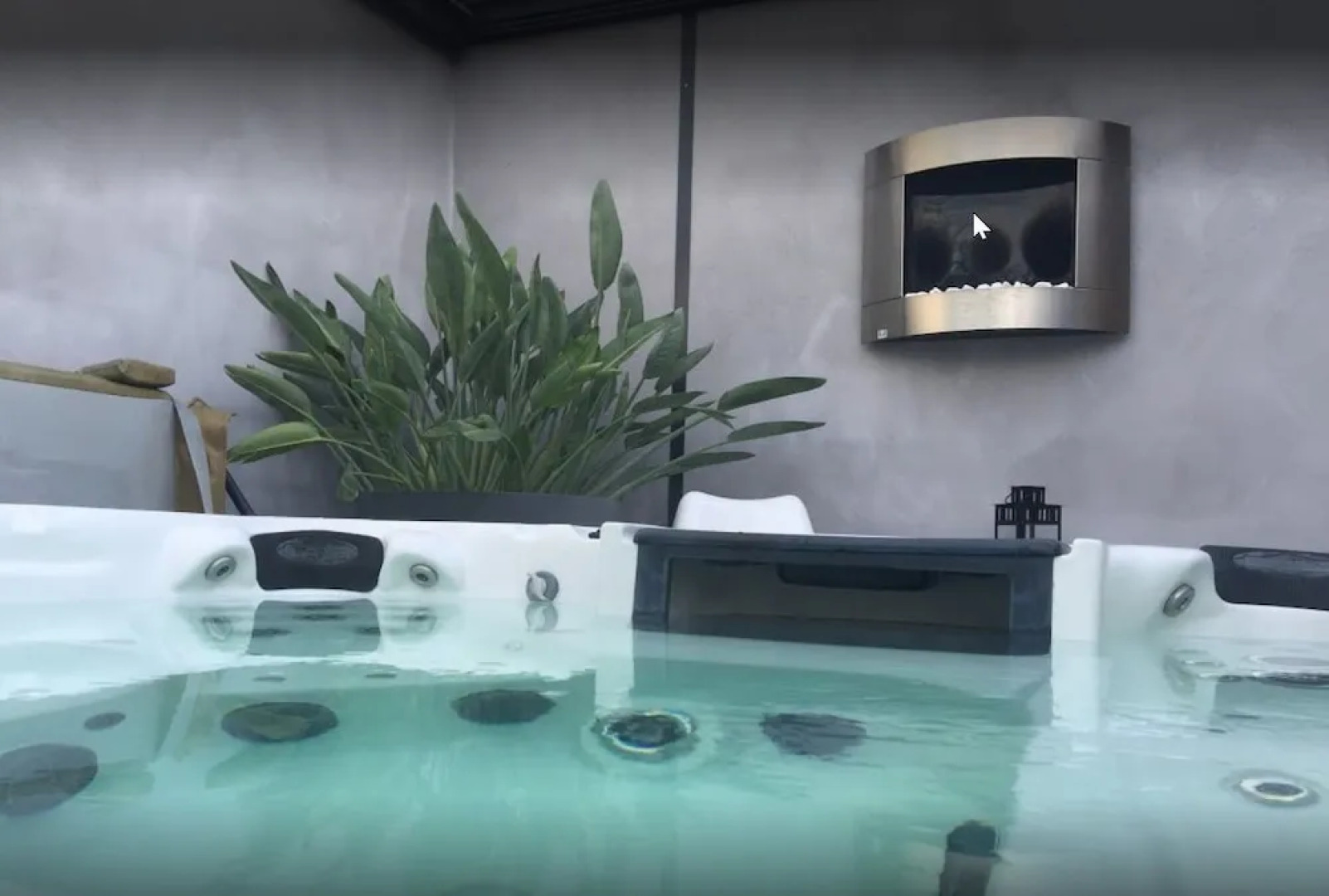 Suites d'hôtes Prestige Mas de l'étoile