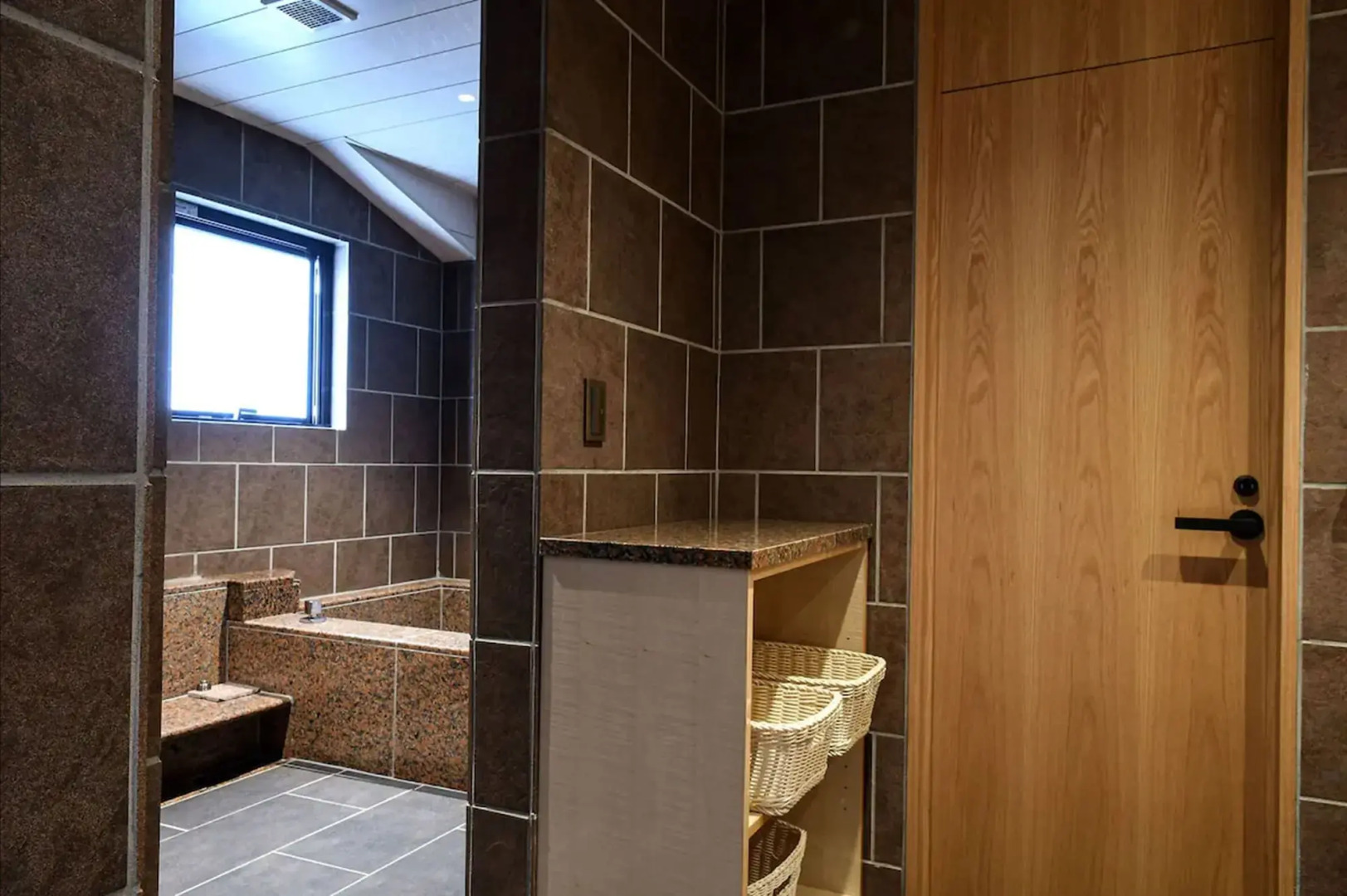 The Hiramatsu Hotels & Resorts Sengokuhara