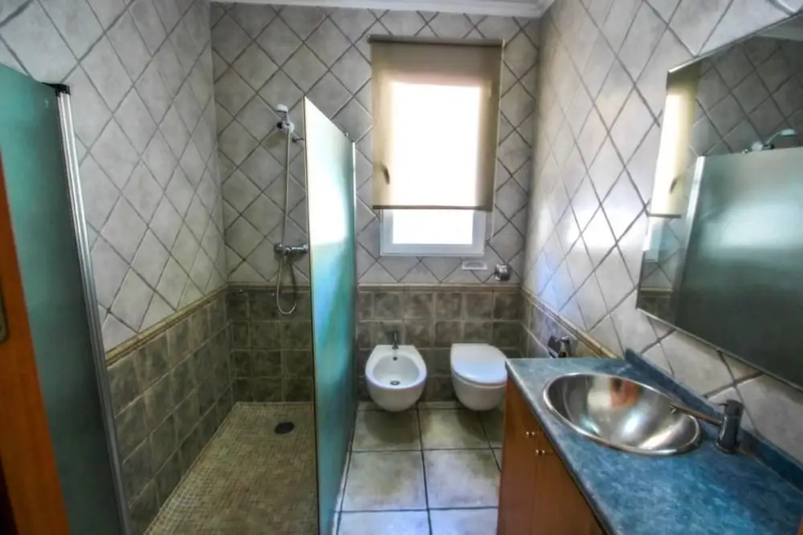 Aldebarán - Costa Blanca holiday rental with private pool