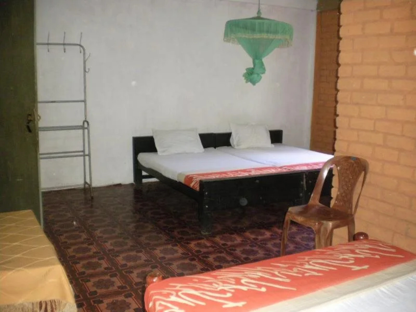 Charm Inn Tourist Rest