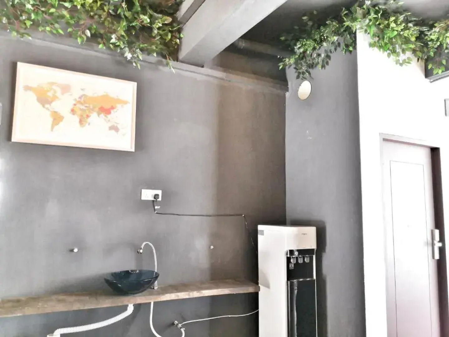 23Loft Kuching