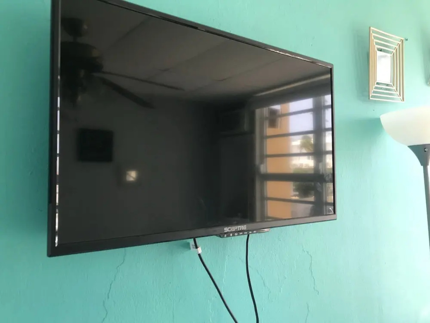 Cocomar Beachview Studios