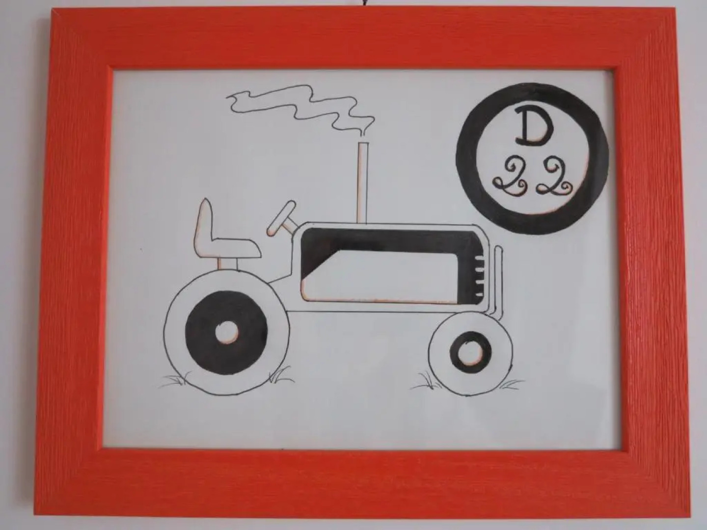 Sarl La Ferme de Maraval