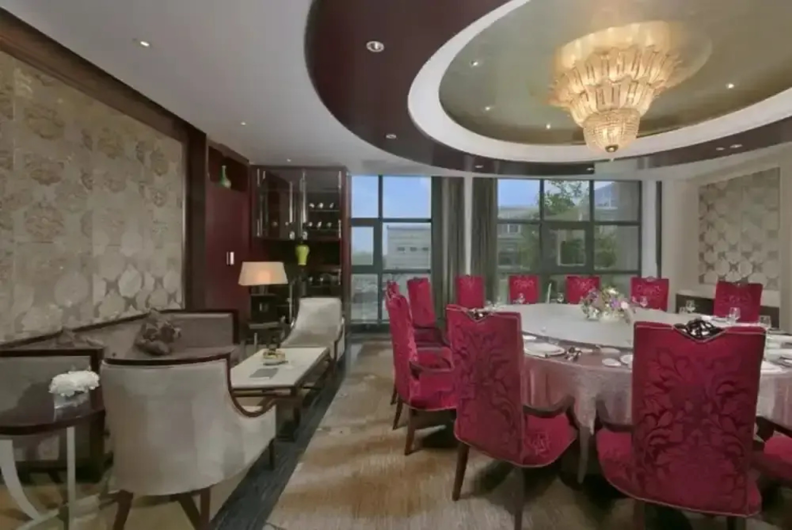 Maison New Century Hotel Cixi