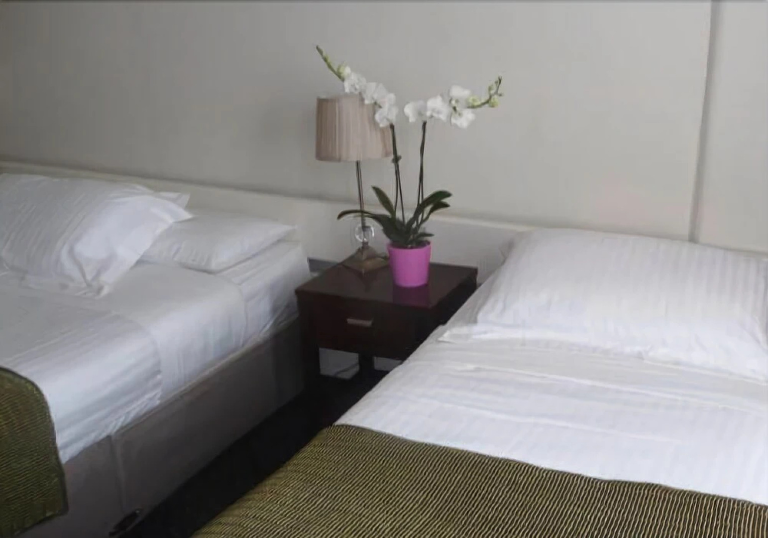 Killarney Guest House