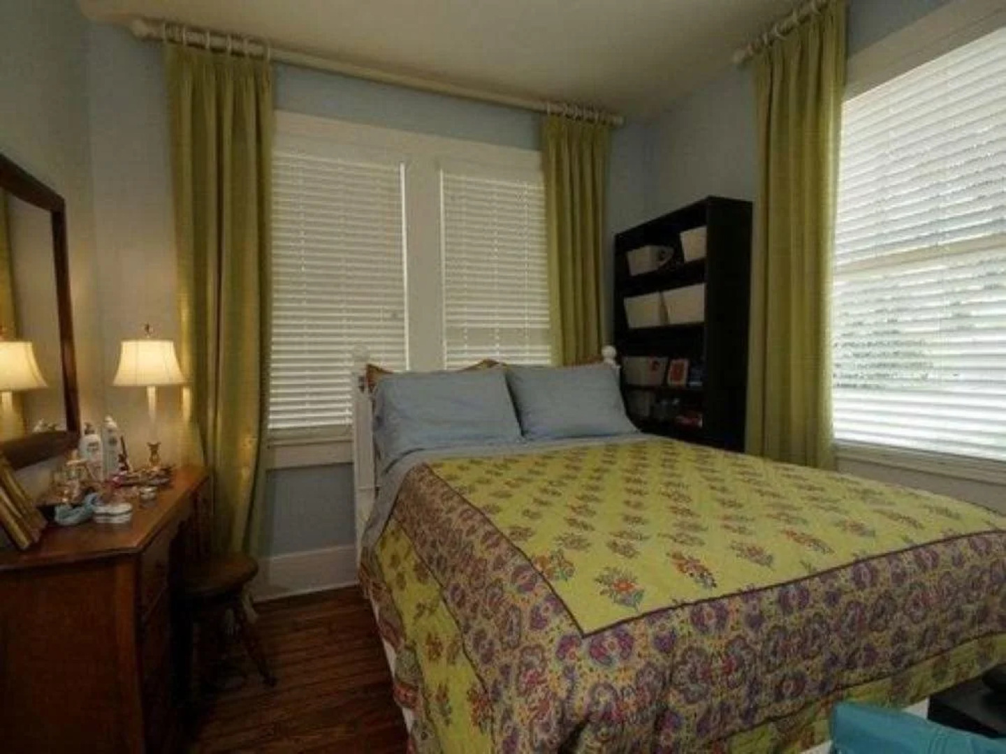 Aunt Dot's Luxurious Beachfront B&B