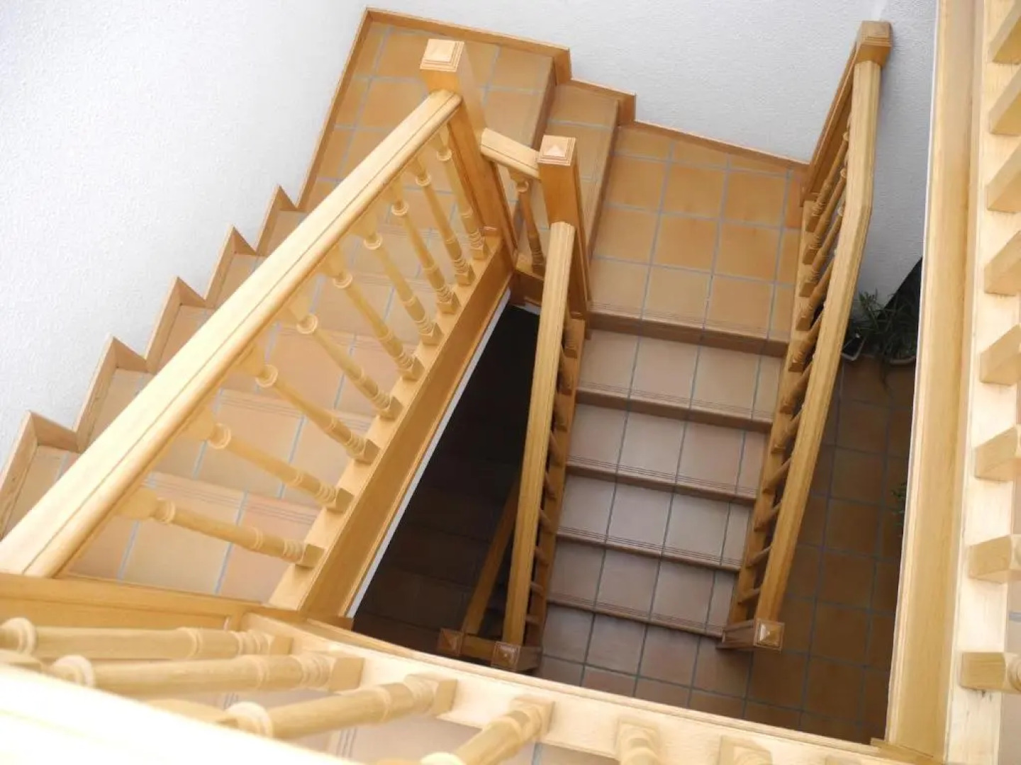 Apartaments Cristiania