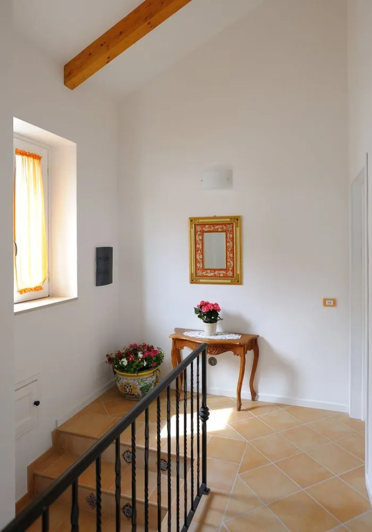 La Dolce Vita Ravello