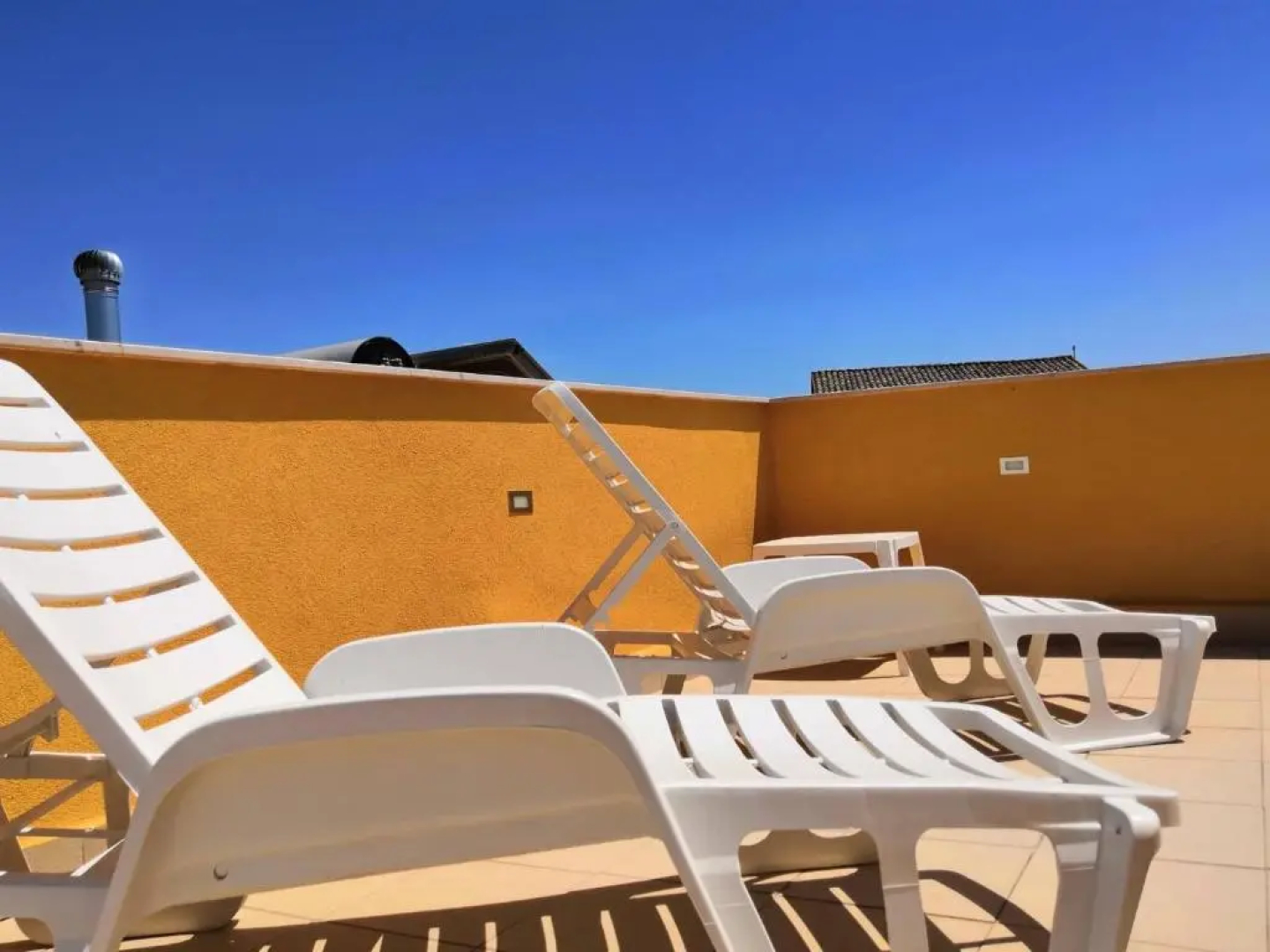Fratelli Clemente Spa And Hotel