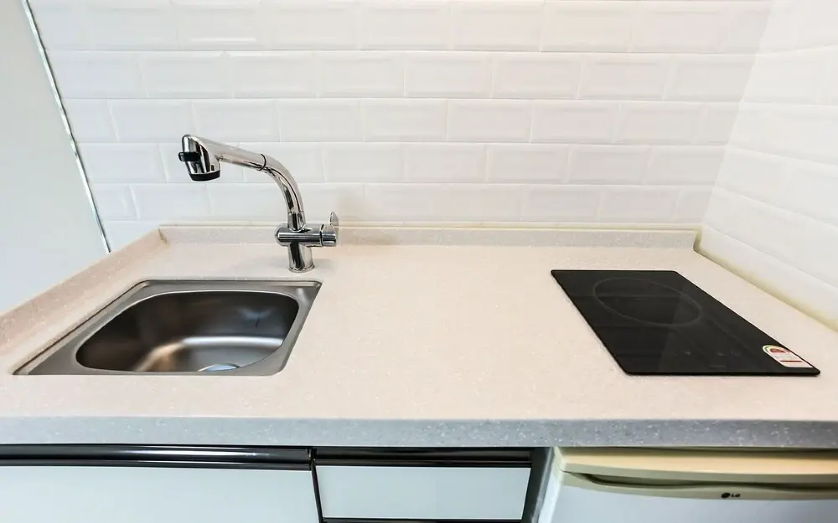 Goseong Natural House