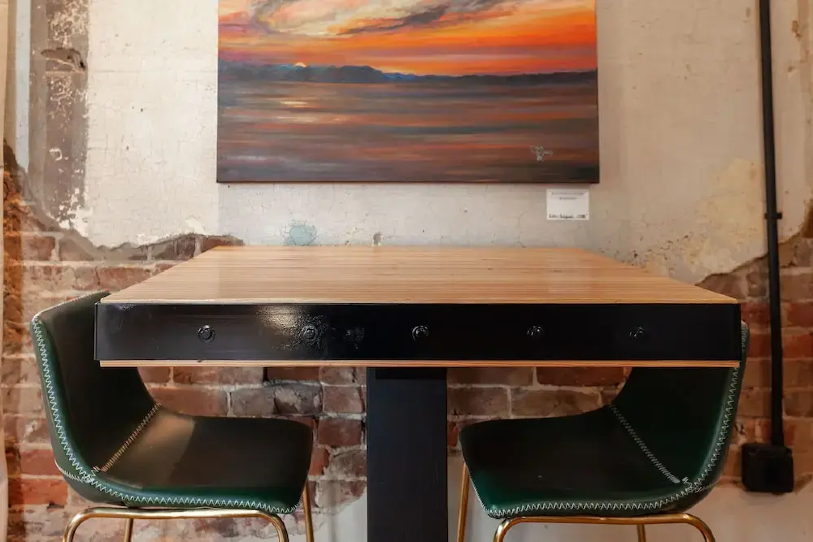 The Lofts 3rd and Main