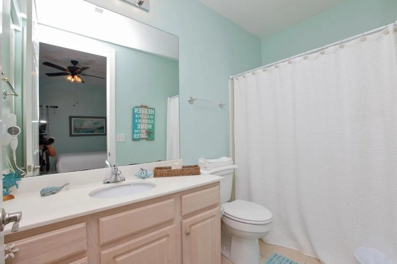 Ocean Ritz Beach Resort by Panhandle Getaways