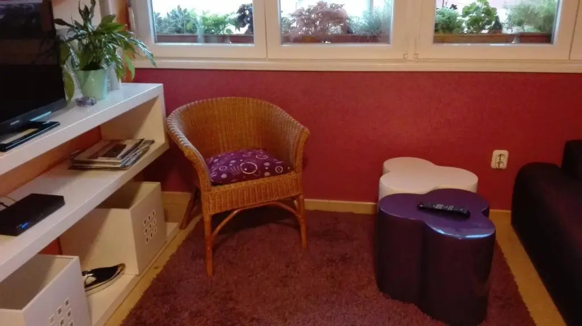 Split Luxury Apartments Rodin