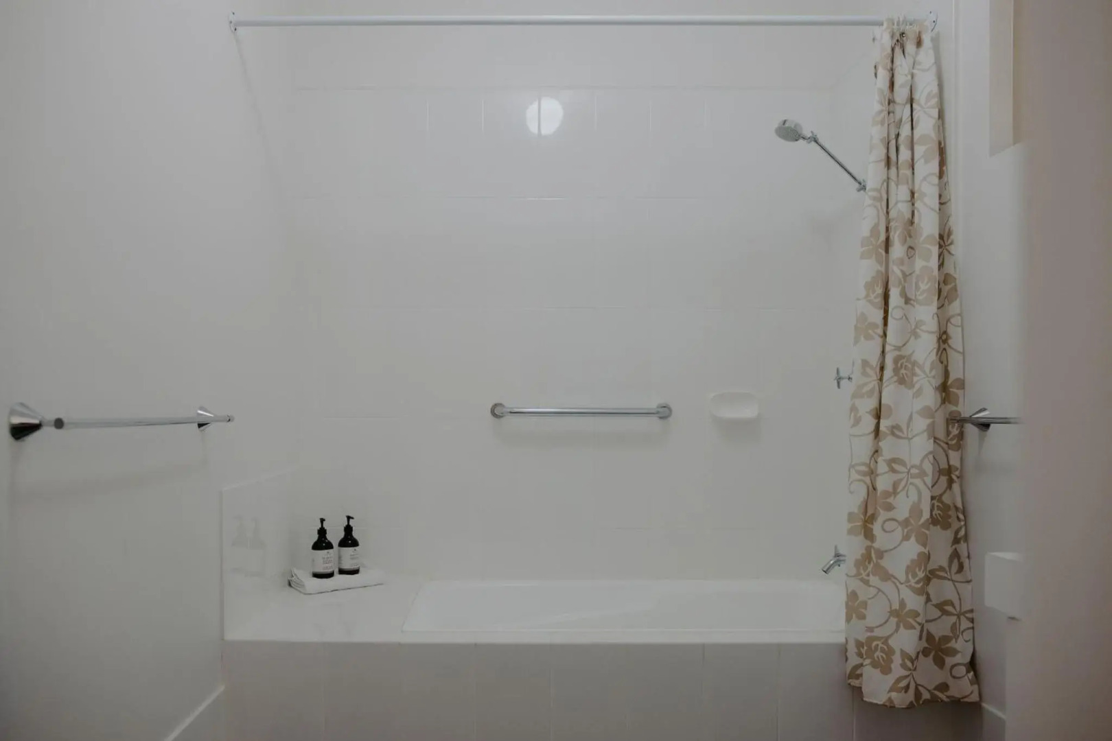 Yallingup Forest Resort