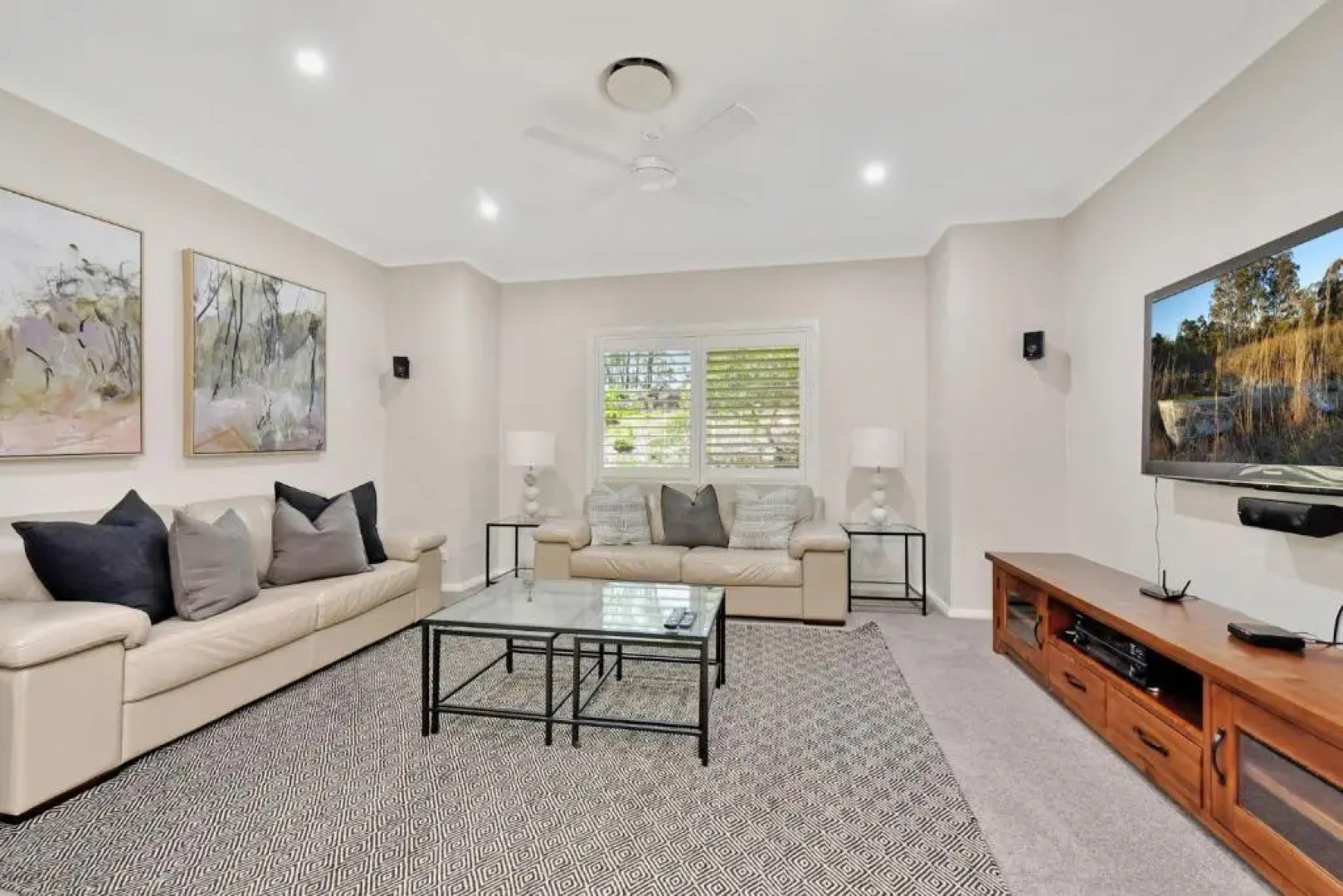 Wongaburra Homestead