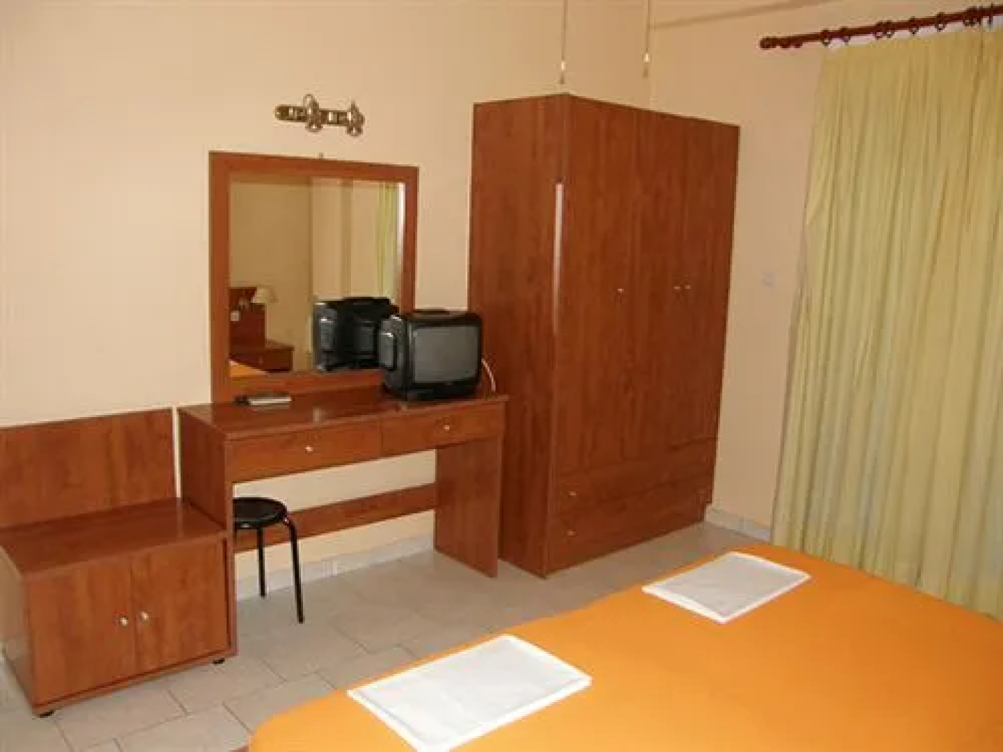 Hotel Aki
