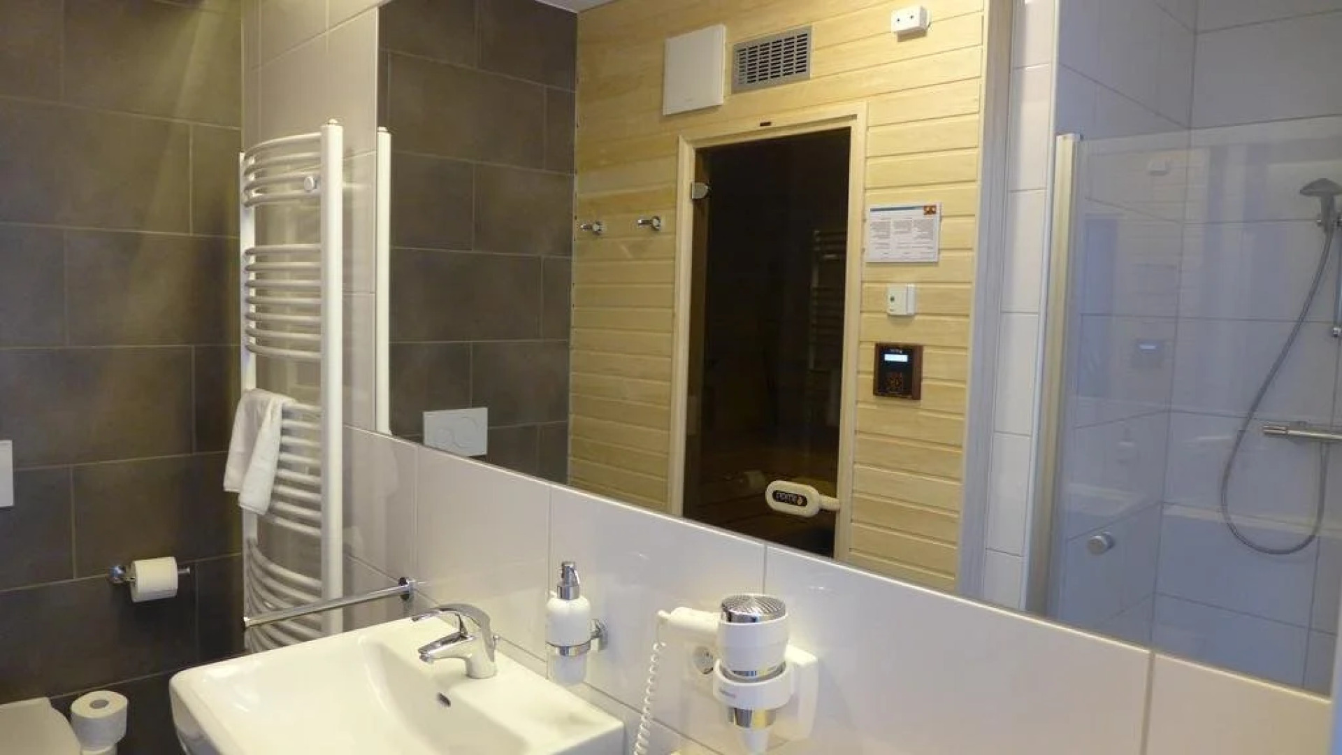 Sissi Park Schladming