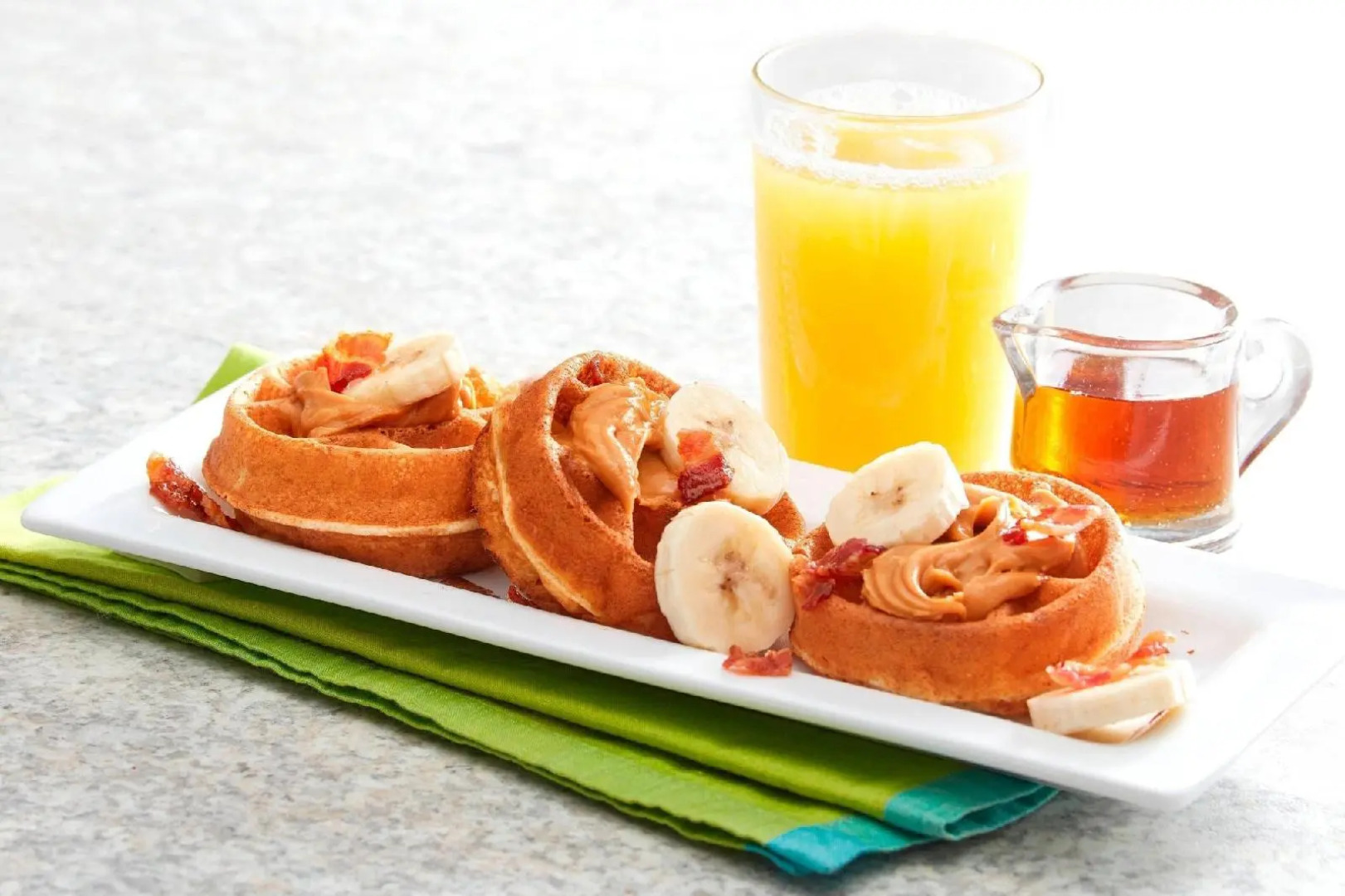 Fairfield Inn & Suites by Marriott Columbus New Albany