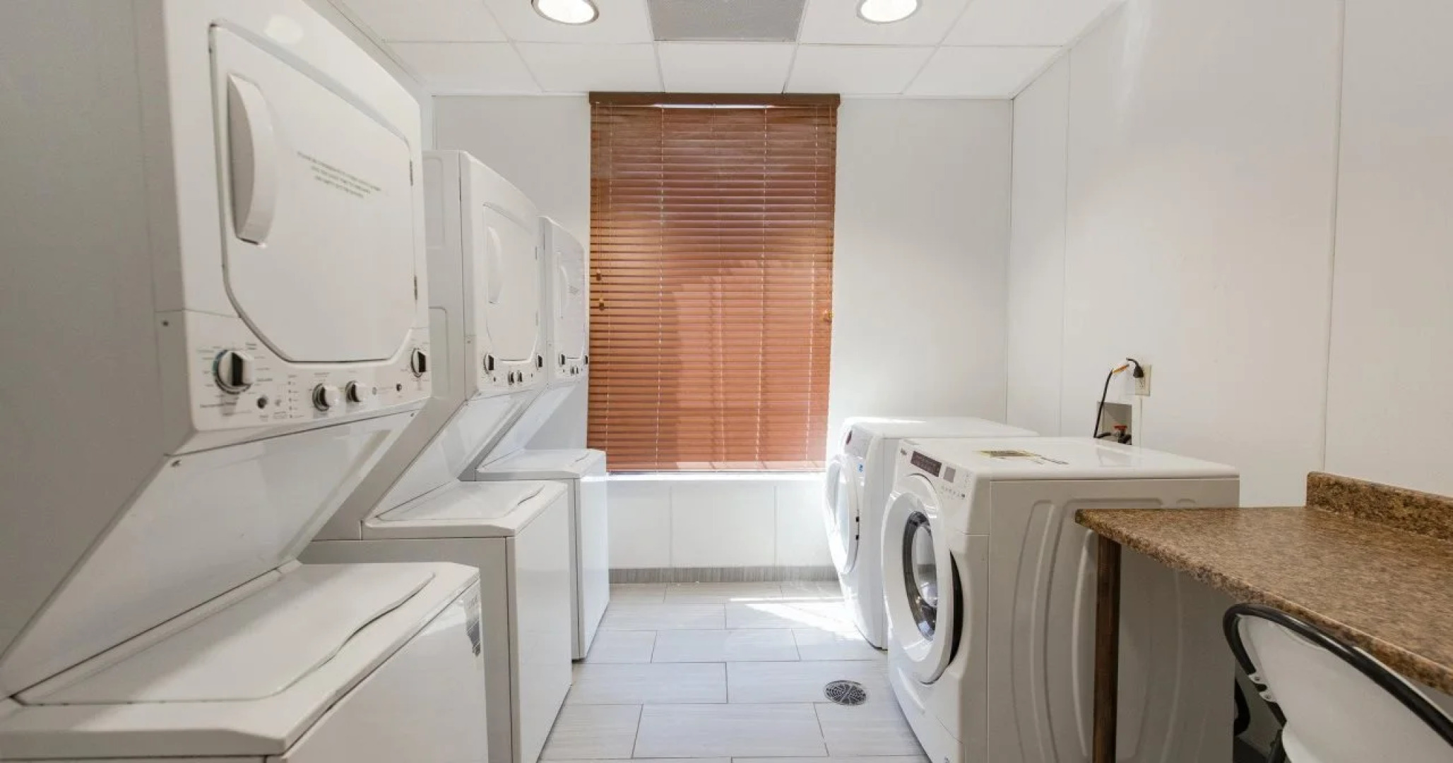 Staybridge Suites Wilmington E by IHG