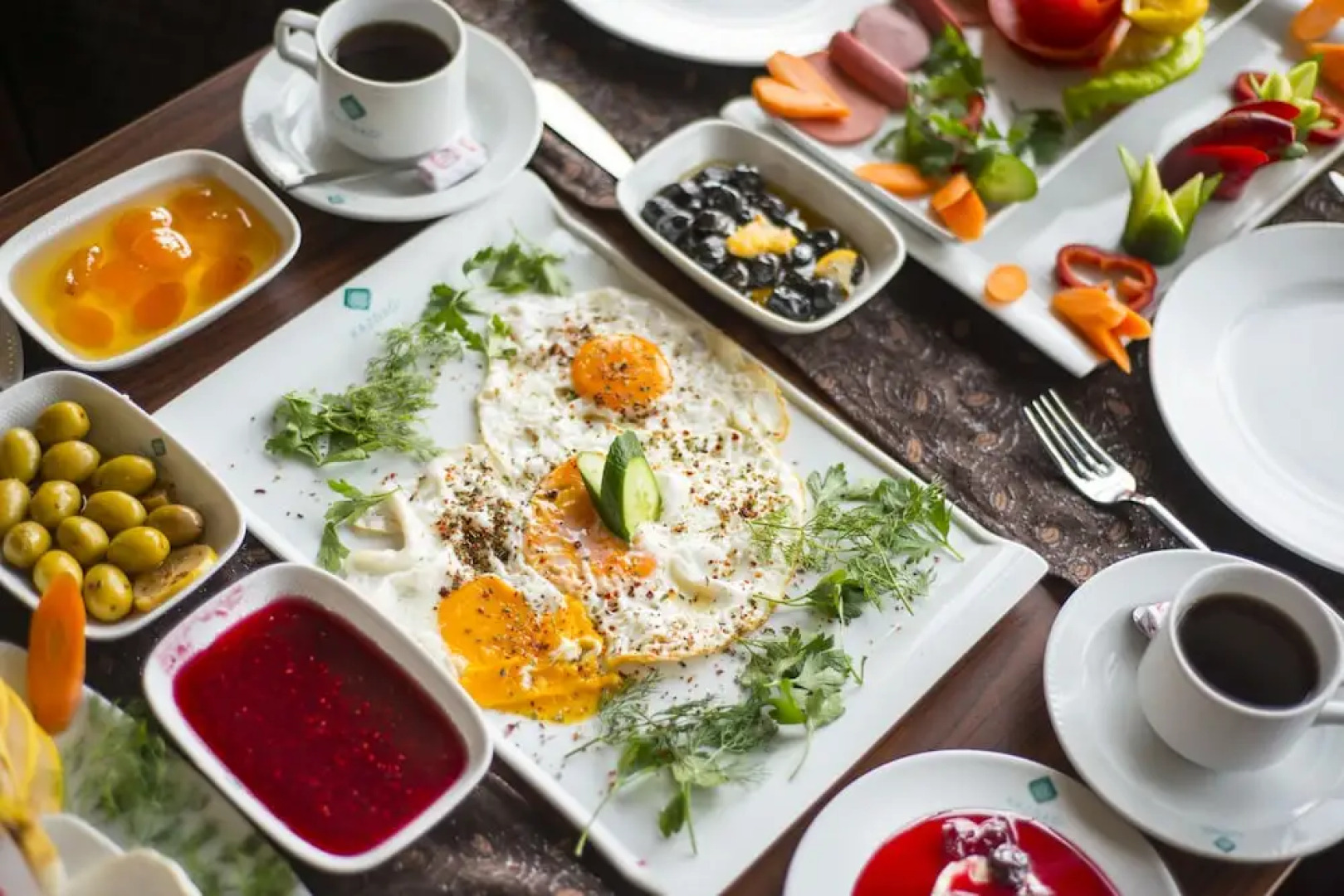 Kazdagi Termal Resort & Spa