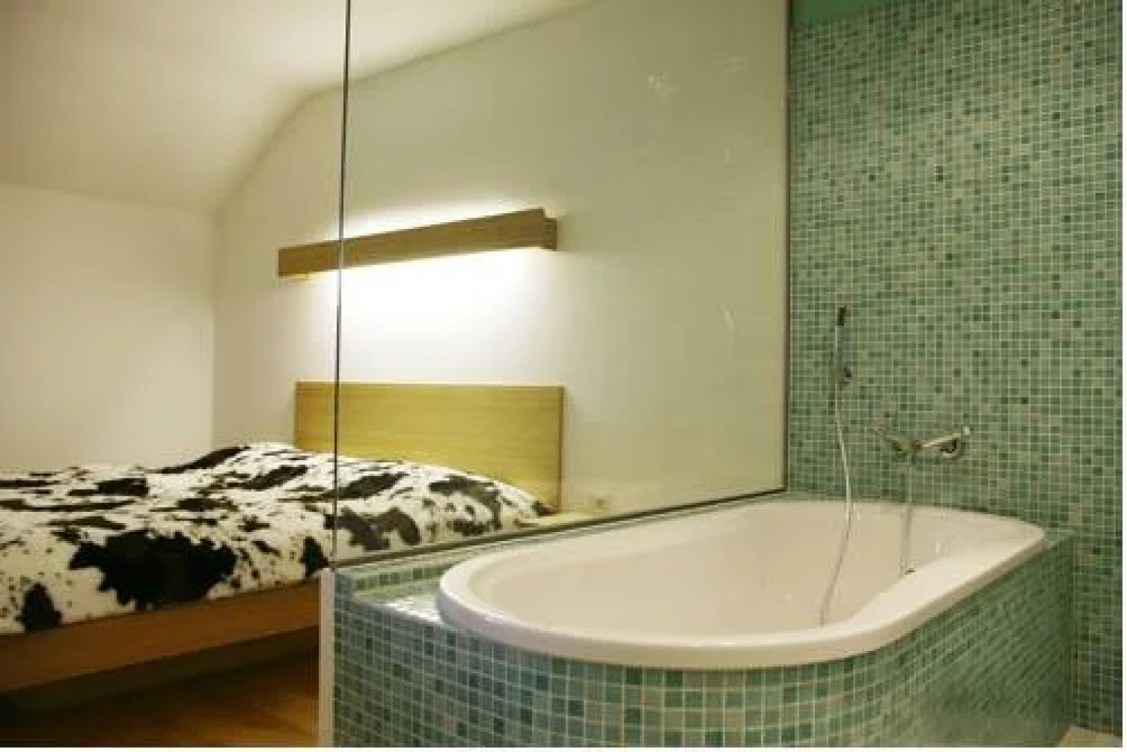 Relais & Chateaux Hanner