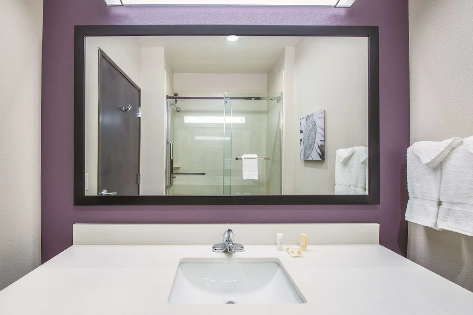 La Quinta Inn & Suites Enid