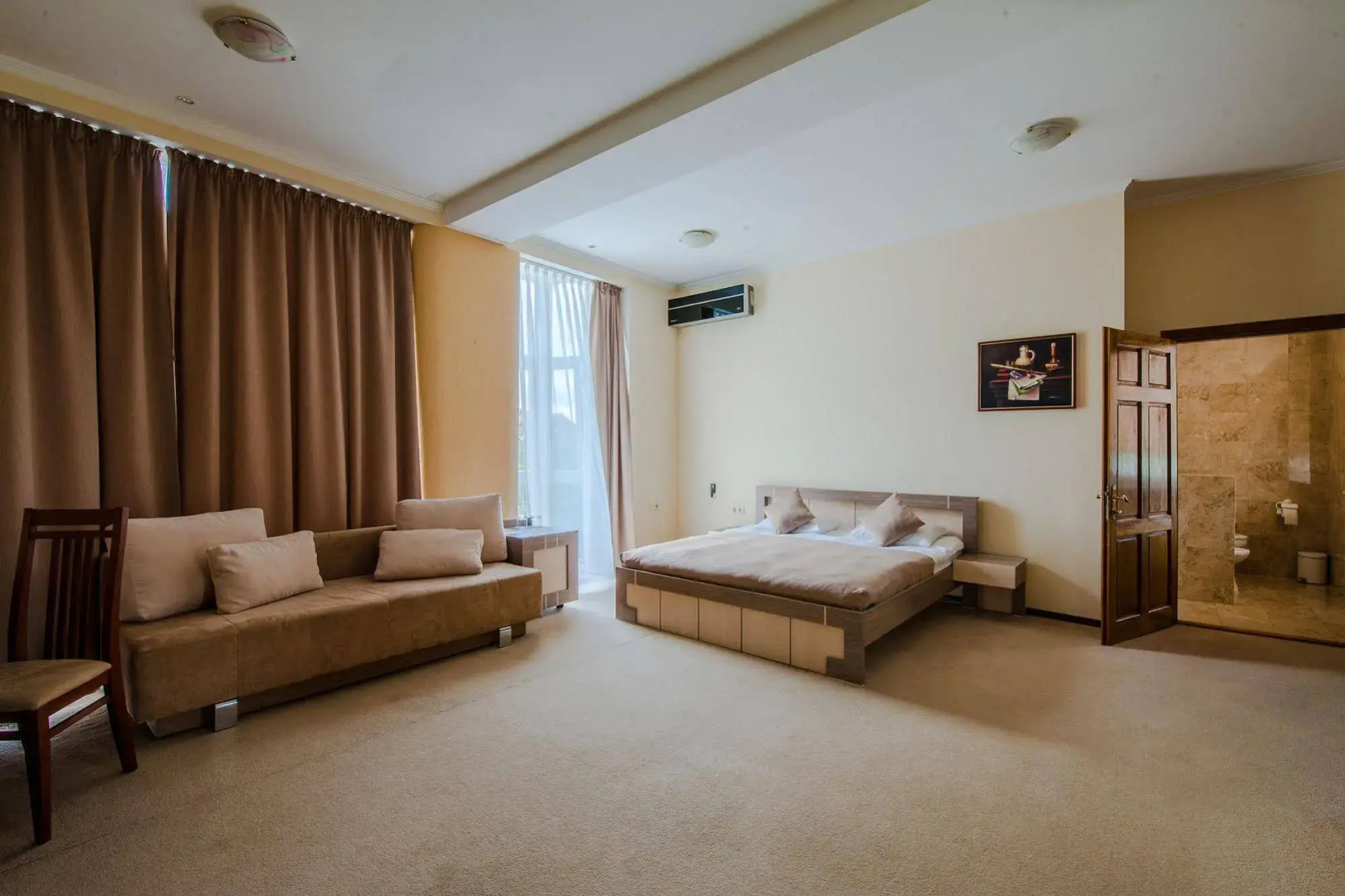 ВиллаНинна