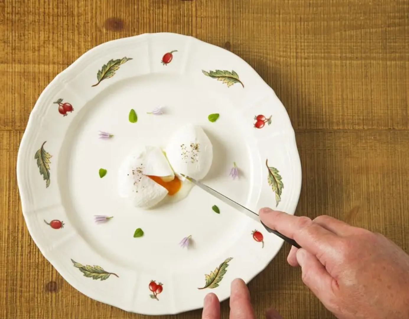 Tinhay Mill Guest House