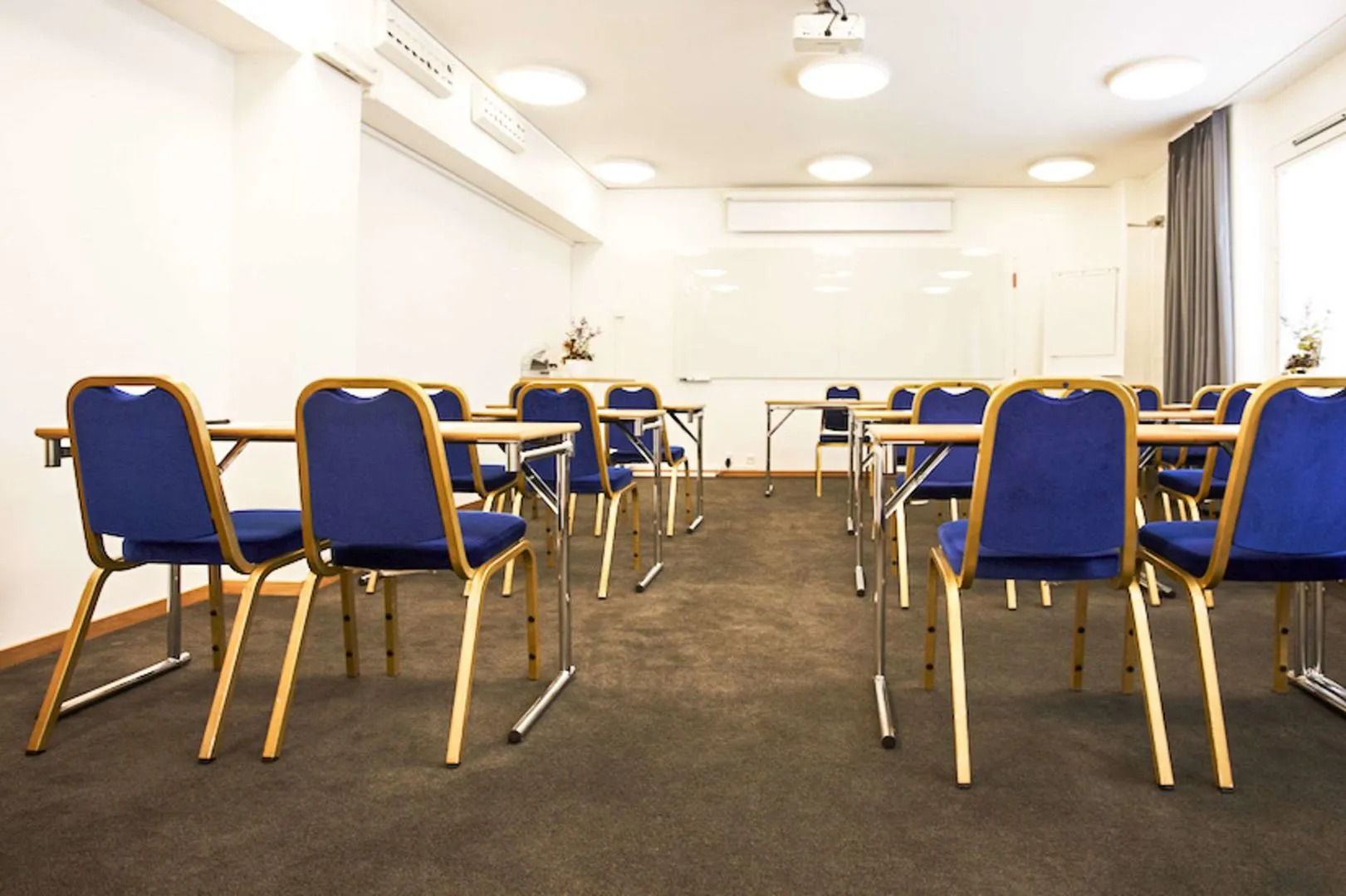 Comfort Hotel Jazz, Borås