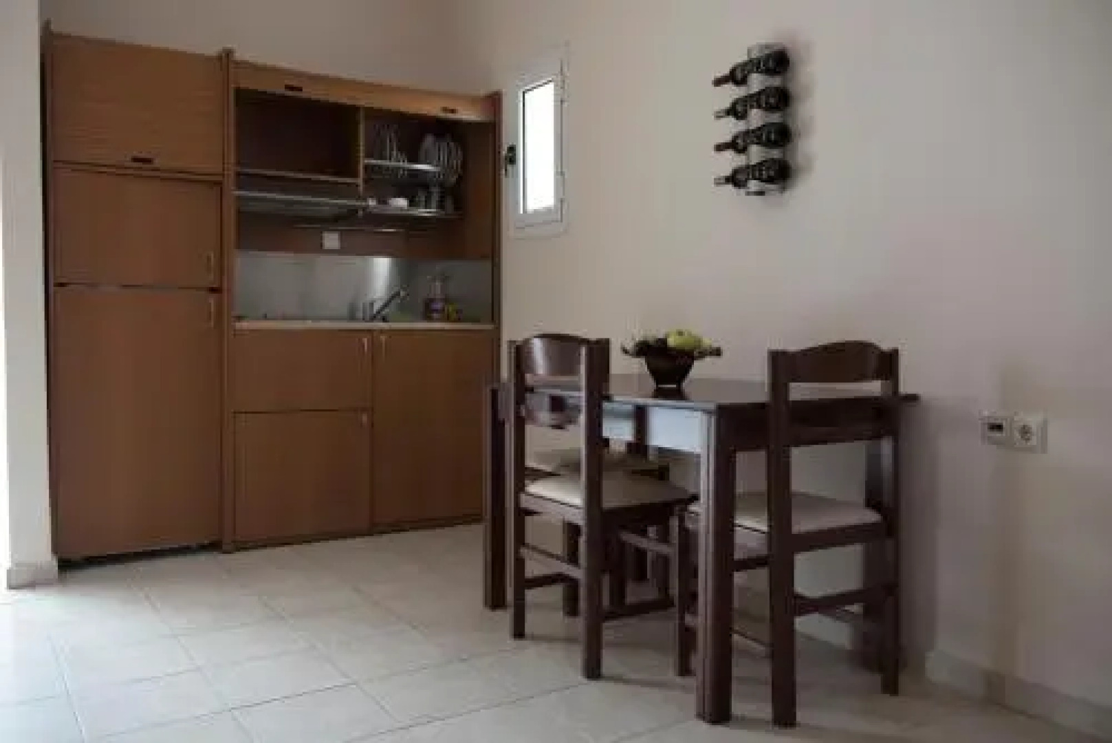 Kalloni Royal Resort