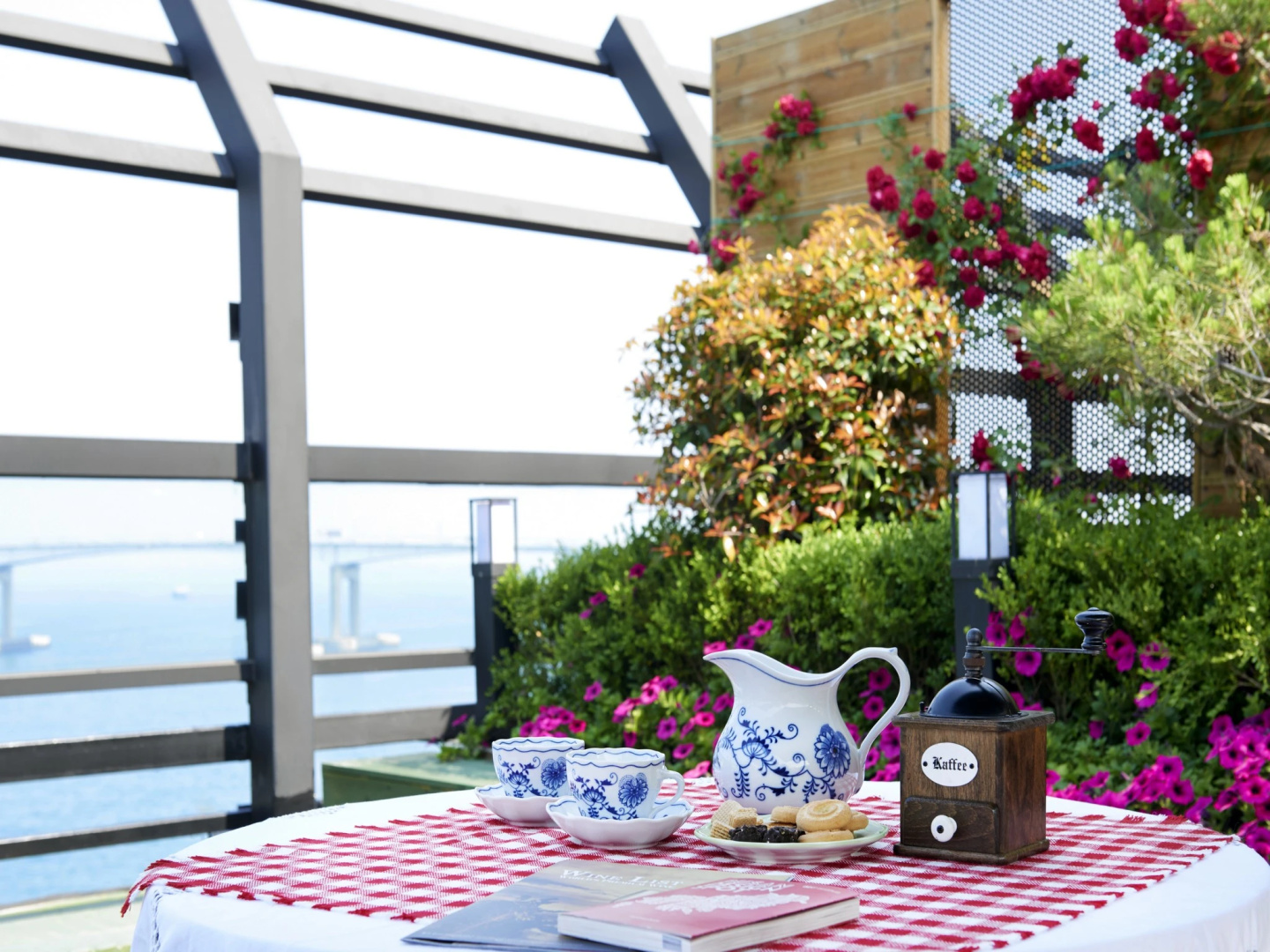 Busan Beach Hotel Busan Songdo