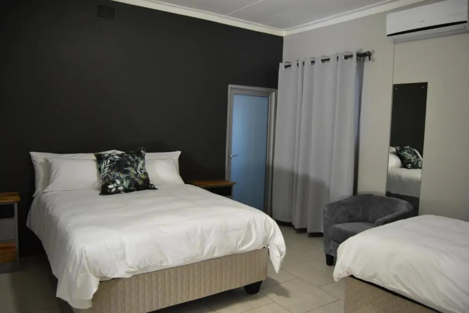 Quiver Inn Guesthouse