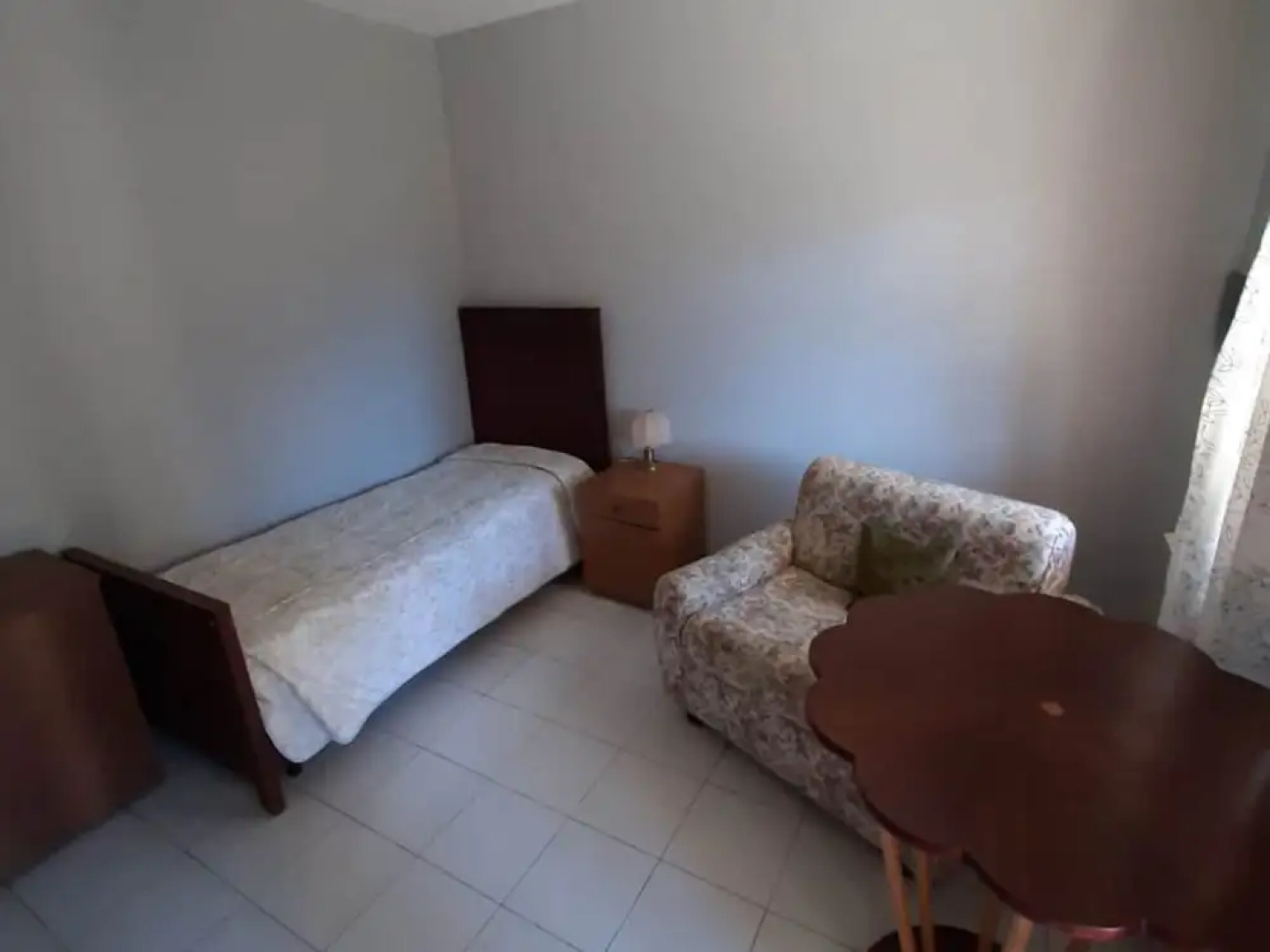 Belvilla by OYO Villa Chiaretta