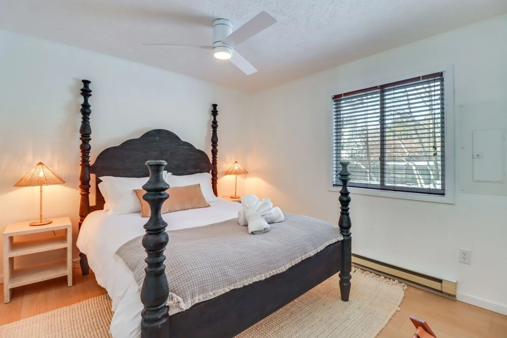 Family Home in Long Pond w/ Fire Pit & Lake Access