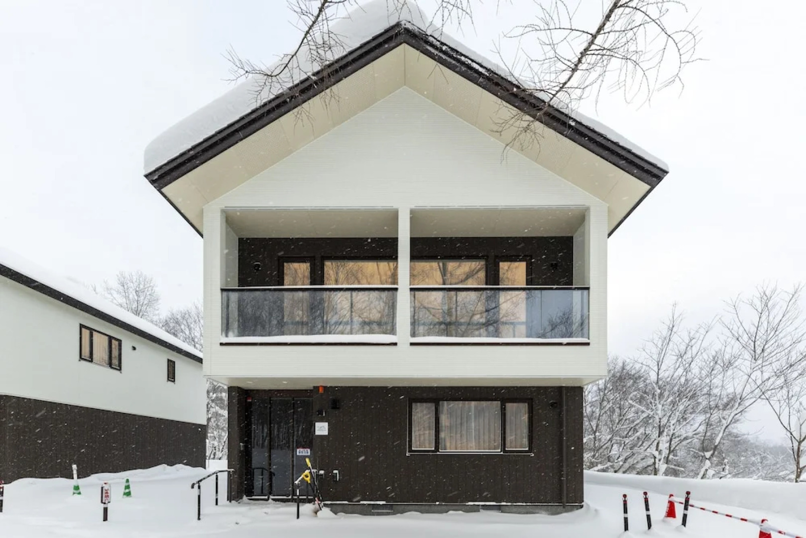 LOVES ONLY YOU【Ezo Fuji Foothills】