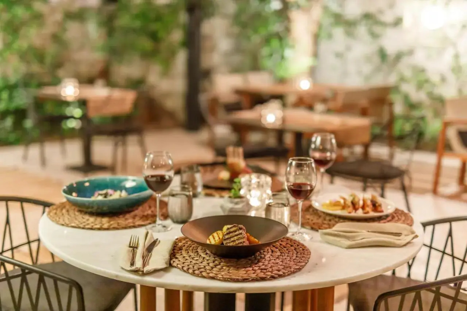 Alacati Port Ladera Hotel - Adults Only