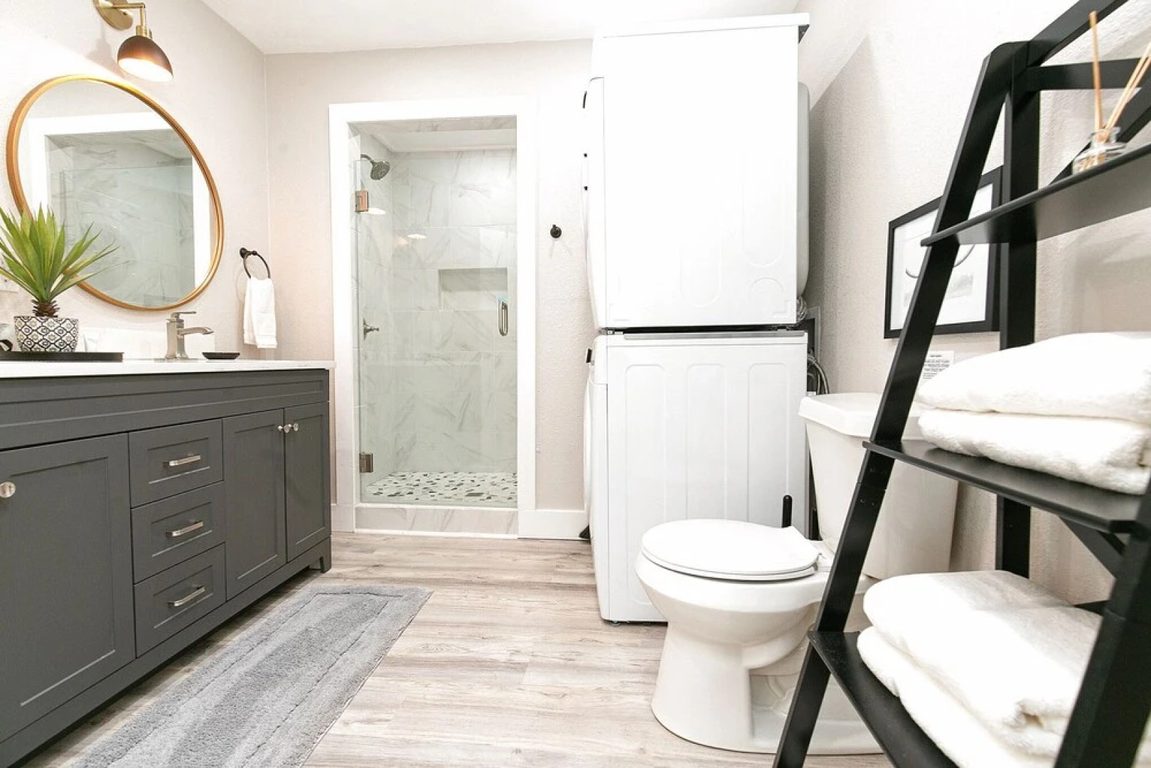 Luxury Retreat Cowboy Pool and Fire Pit With 6 Mins to Town