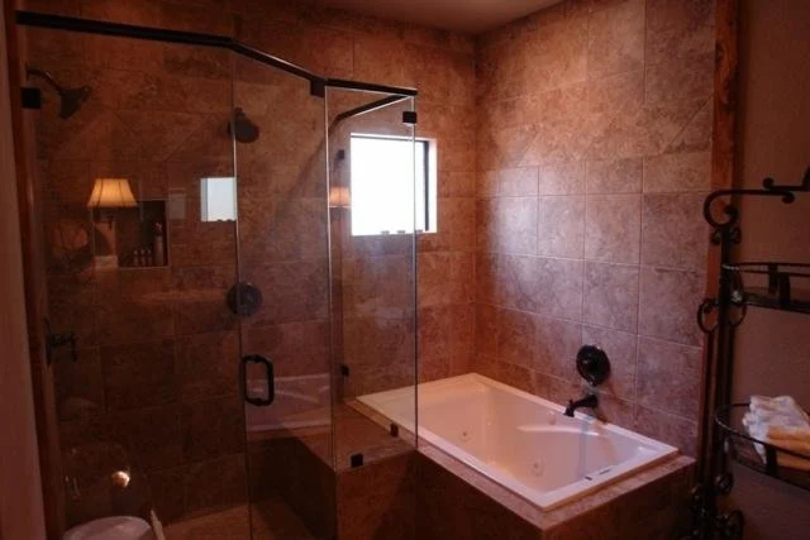 Medina River Ranch Resort