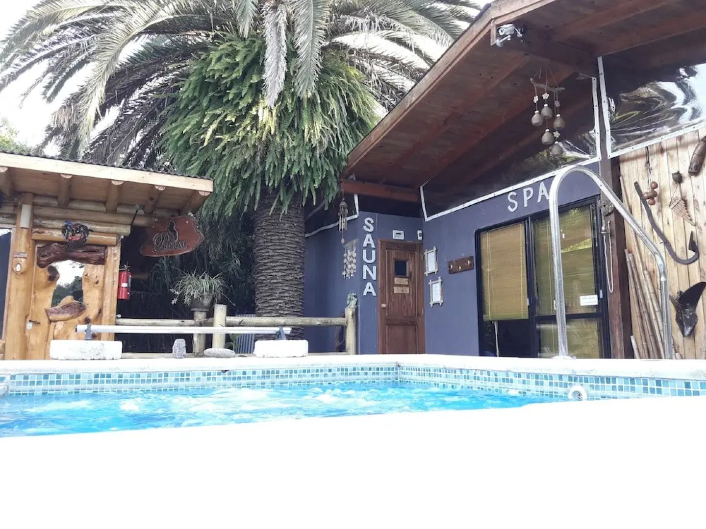 Pualy Resort & Spa by DECK