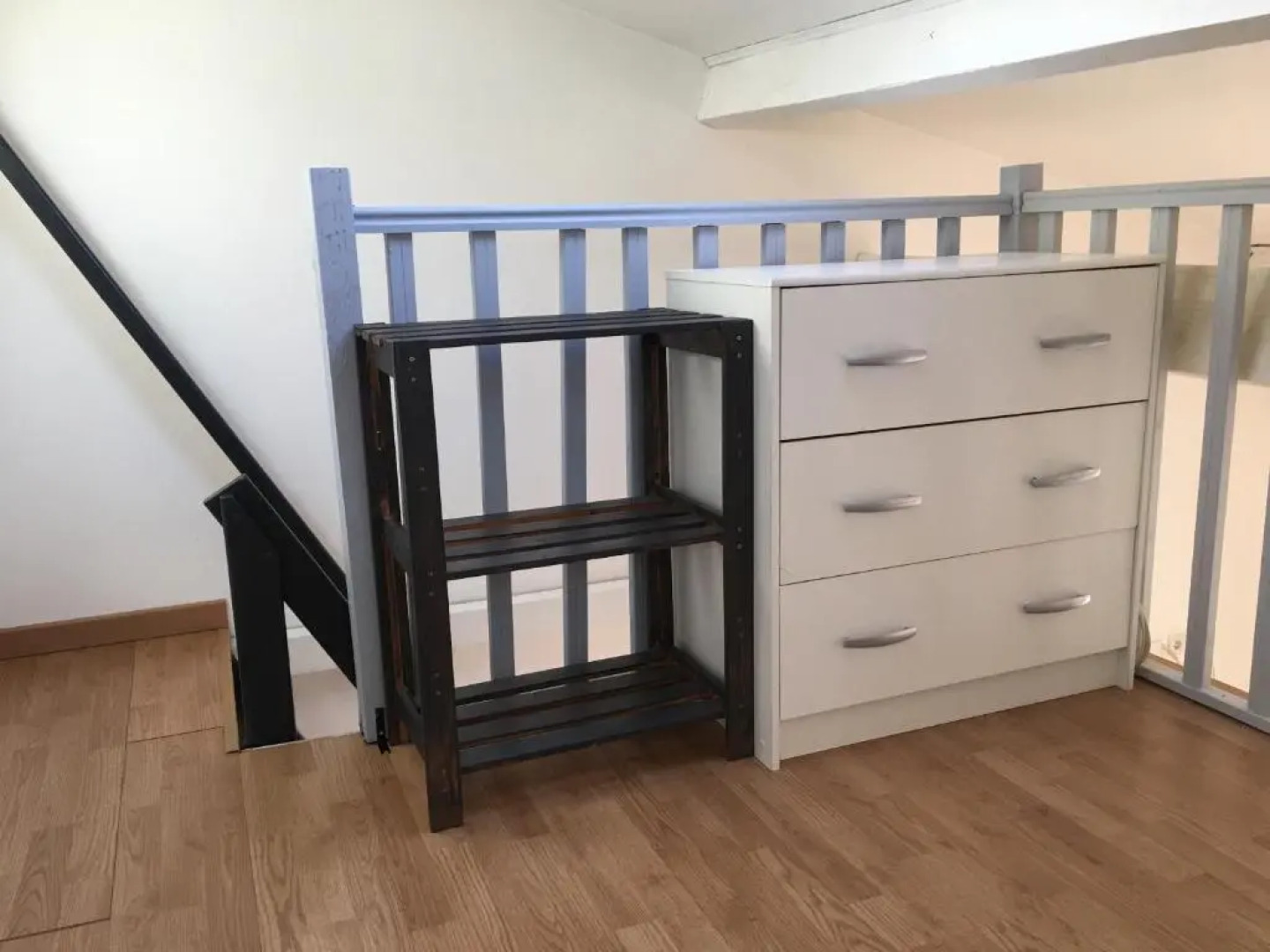 Appart. 4 pers a 6 Kms de Cassis avec acces piscine