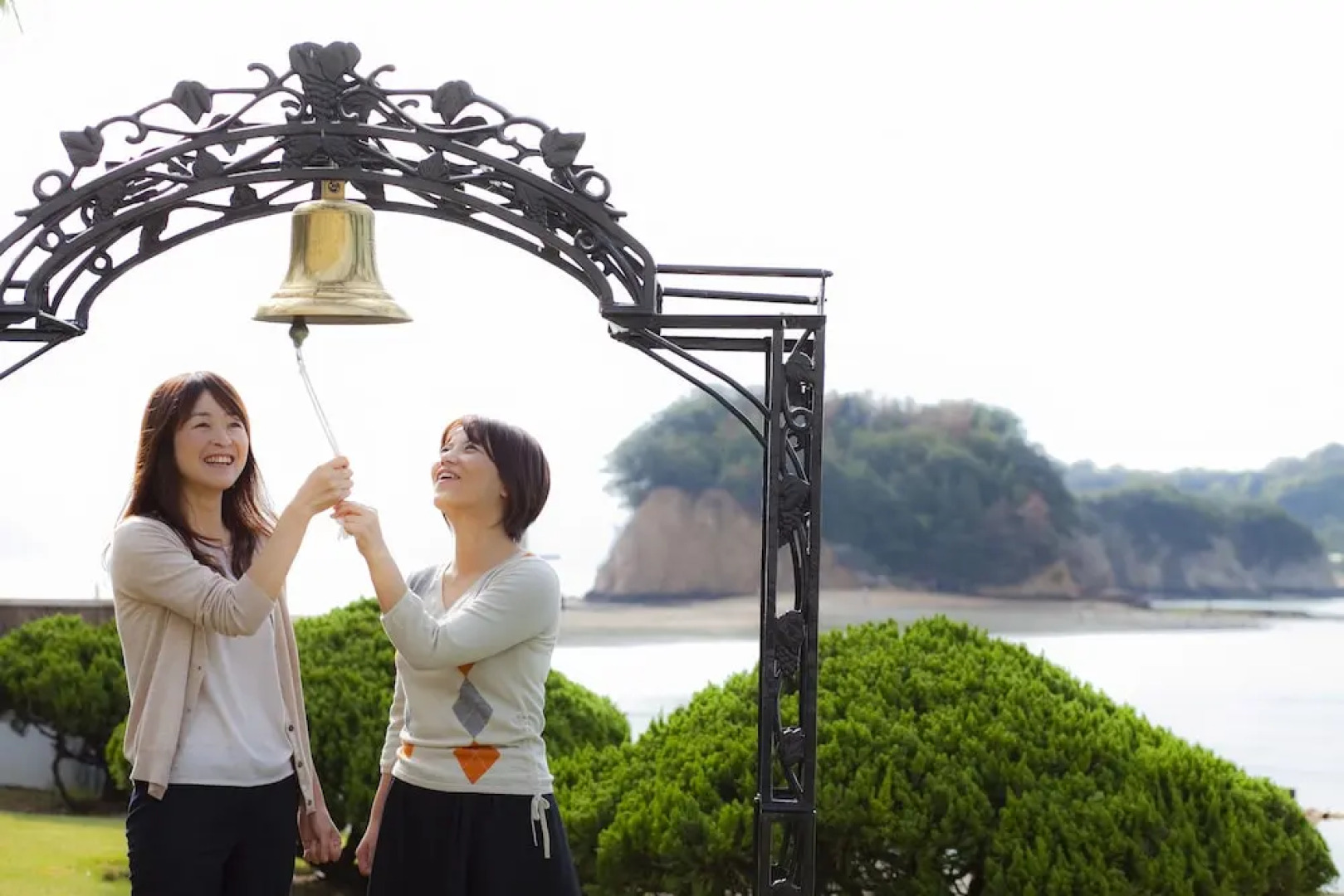 Shodoshima Kokusai Hotel