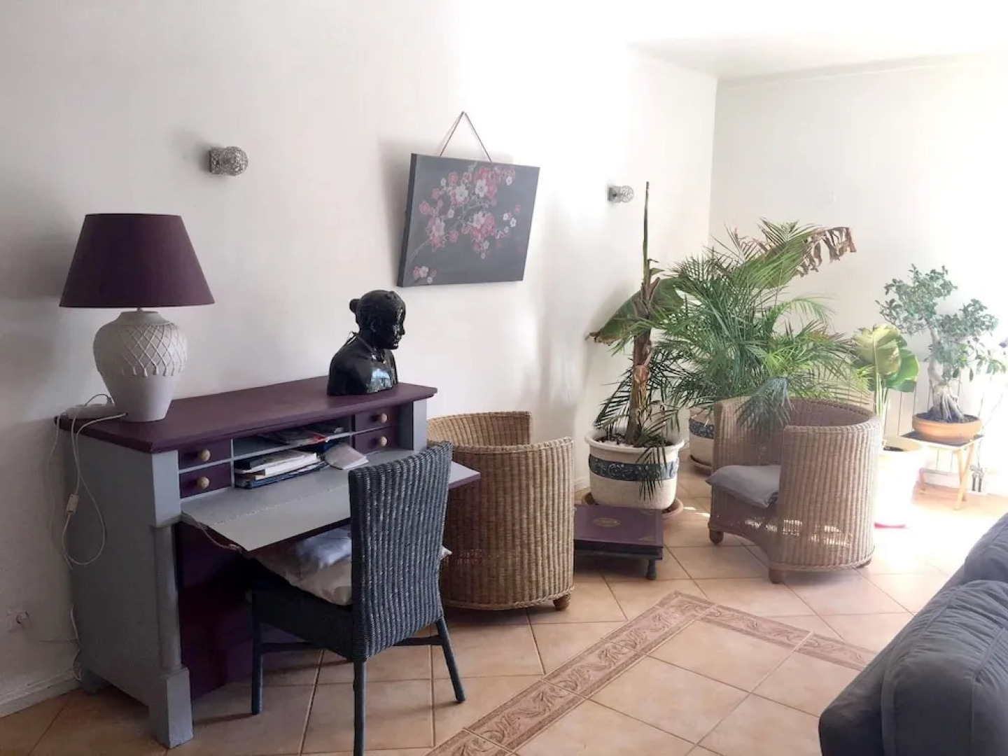 House With 3 Bedrooms in Sao Bras de Alportel, With Private Pool, Encl