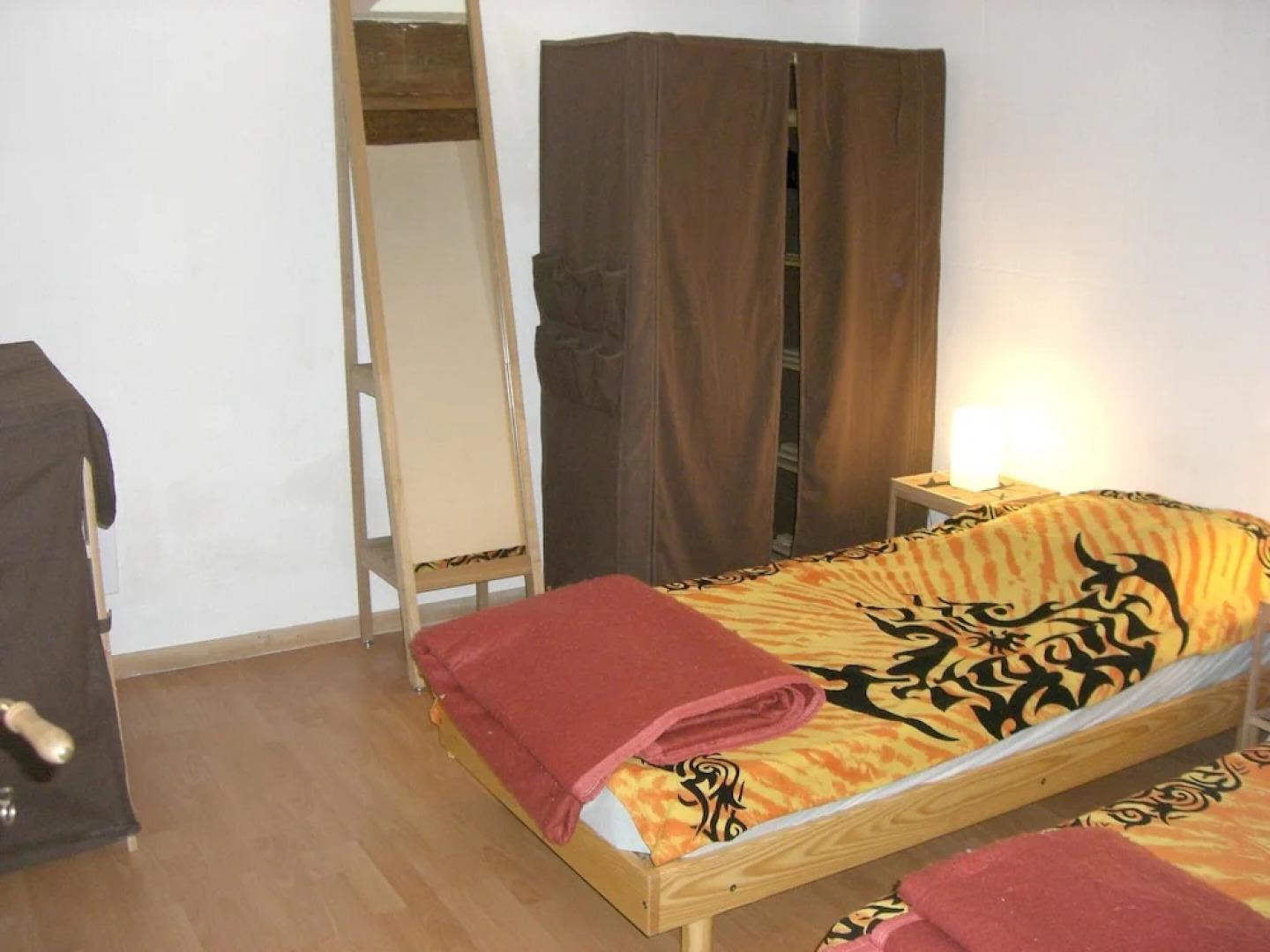 House With 3 Bedrooms in Noves, With Furnished Terrace and Wifi - 80 k