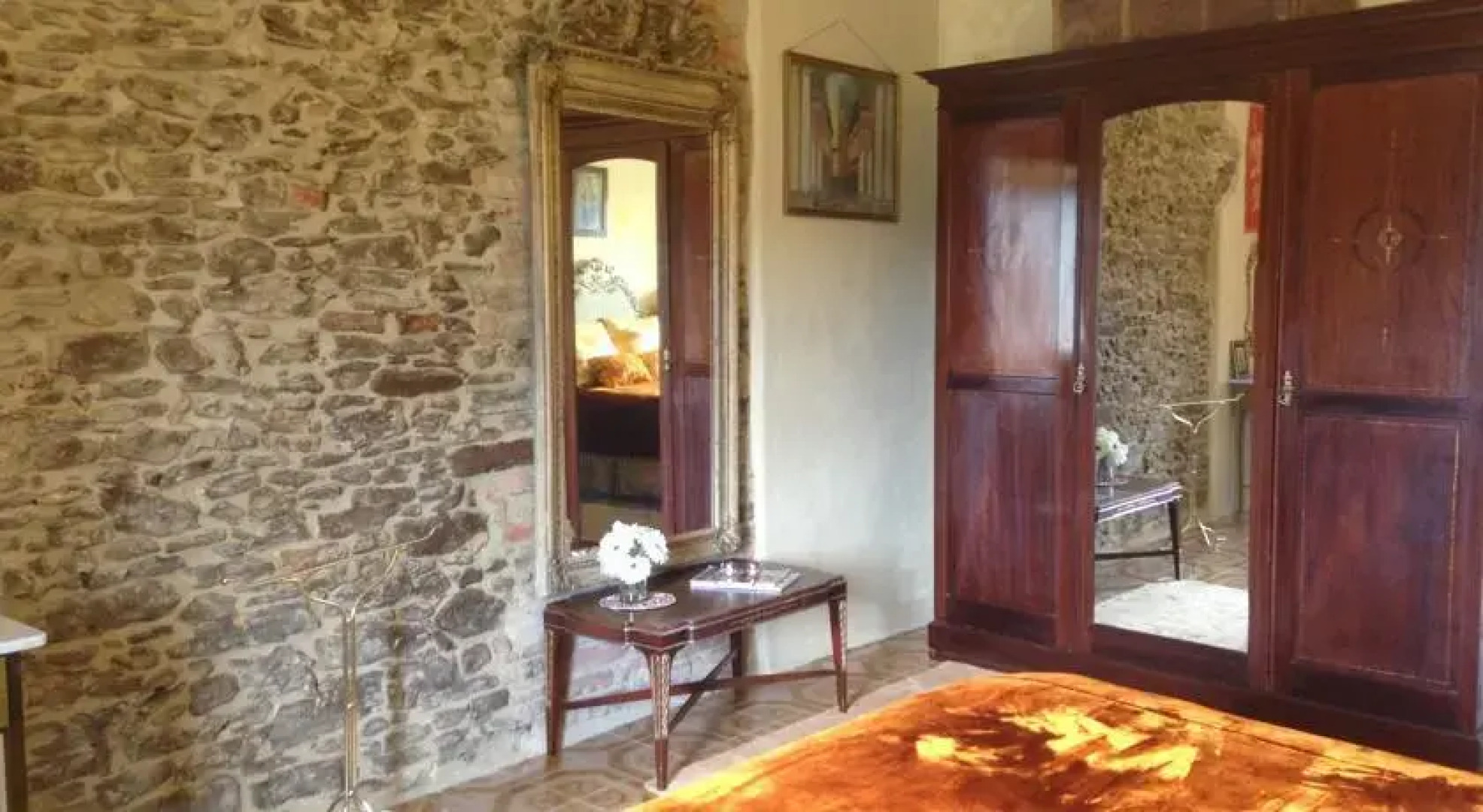 Casa Bella