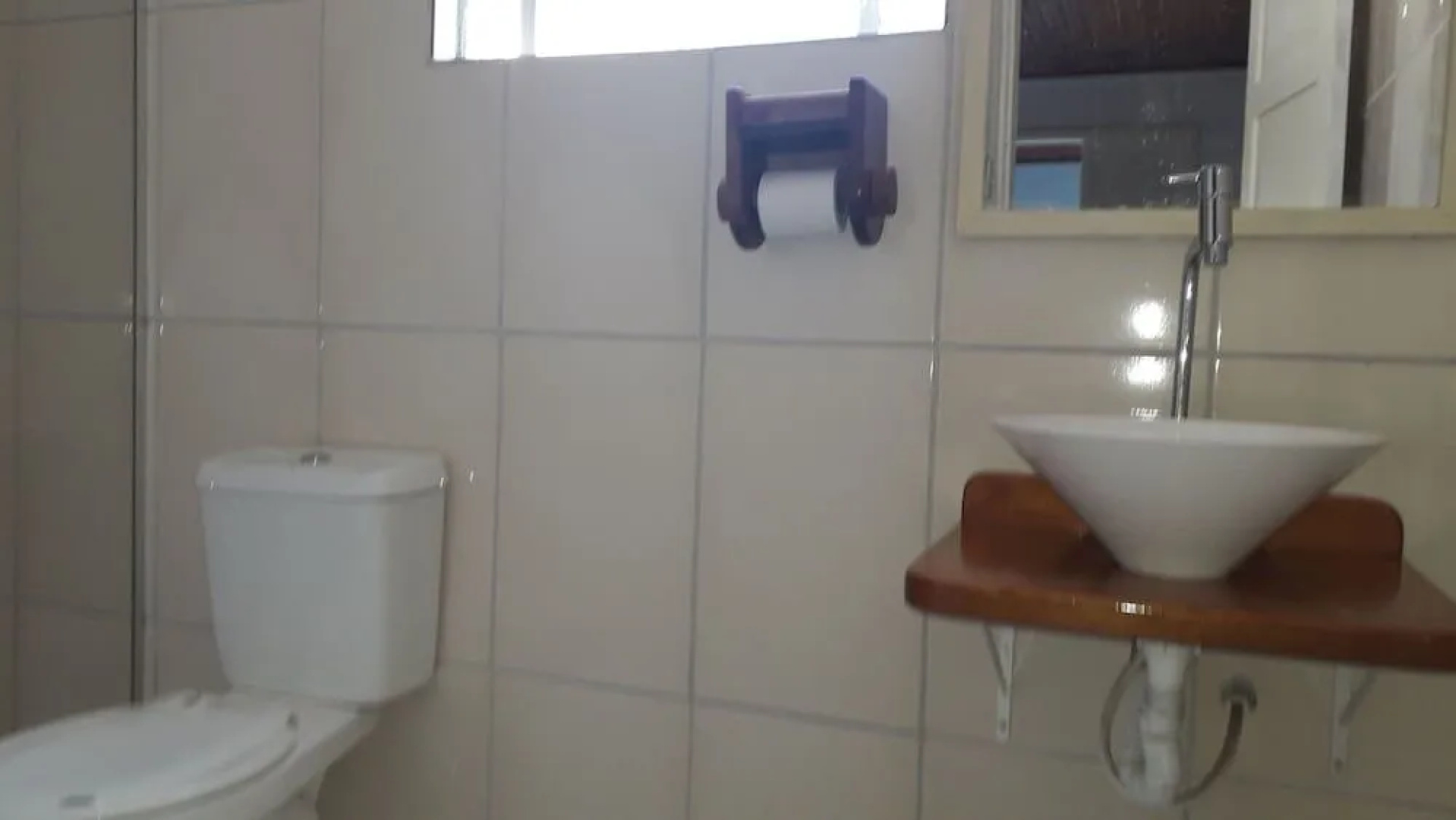 Pousada Barão do Javary