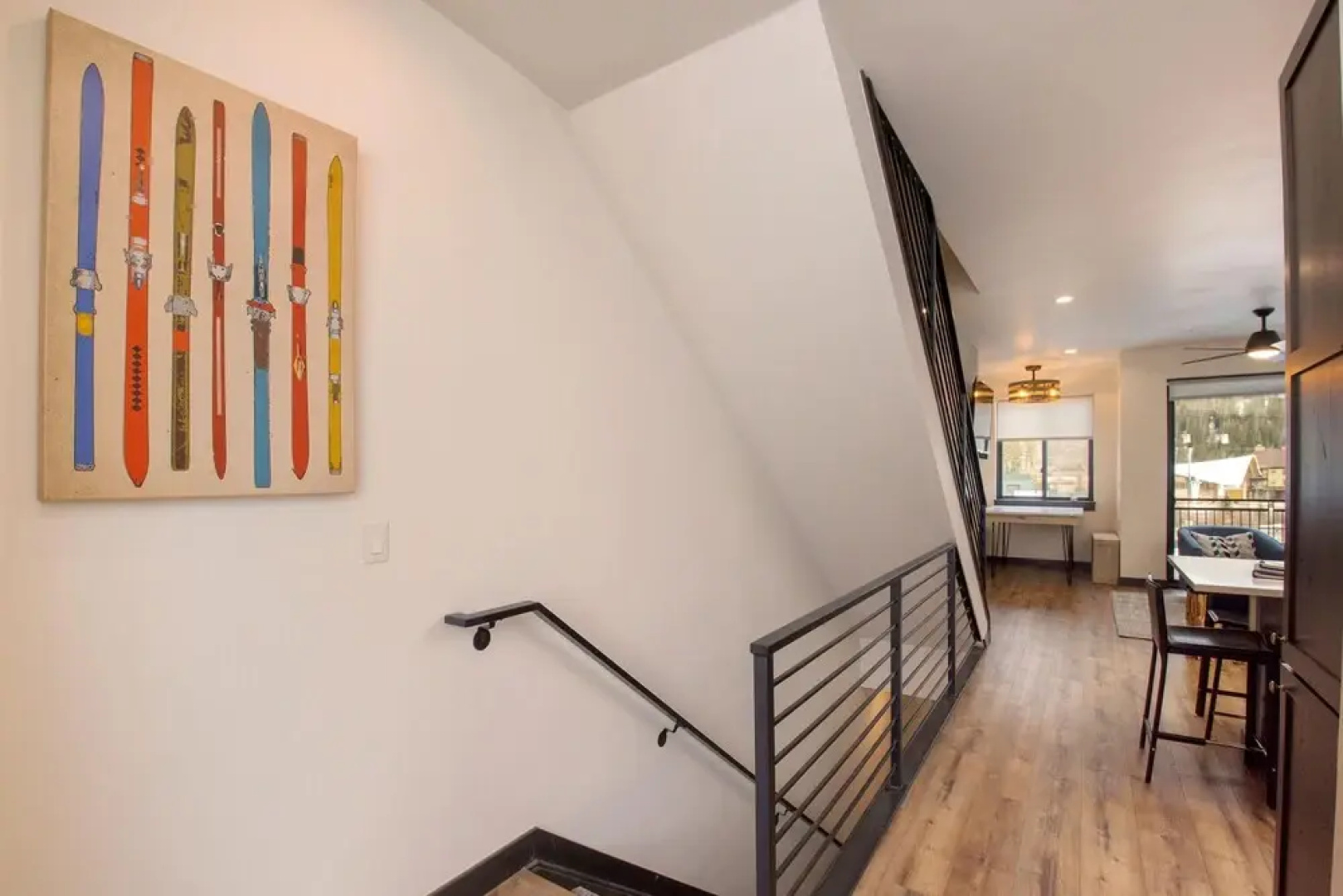 Arrow Townhomes #248 by Stay Winter Park